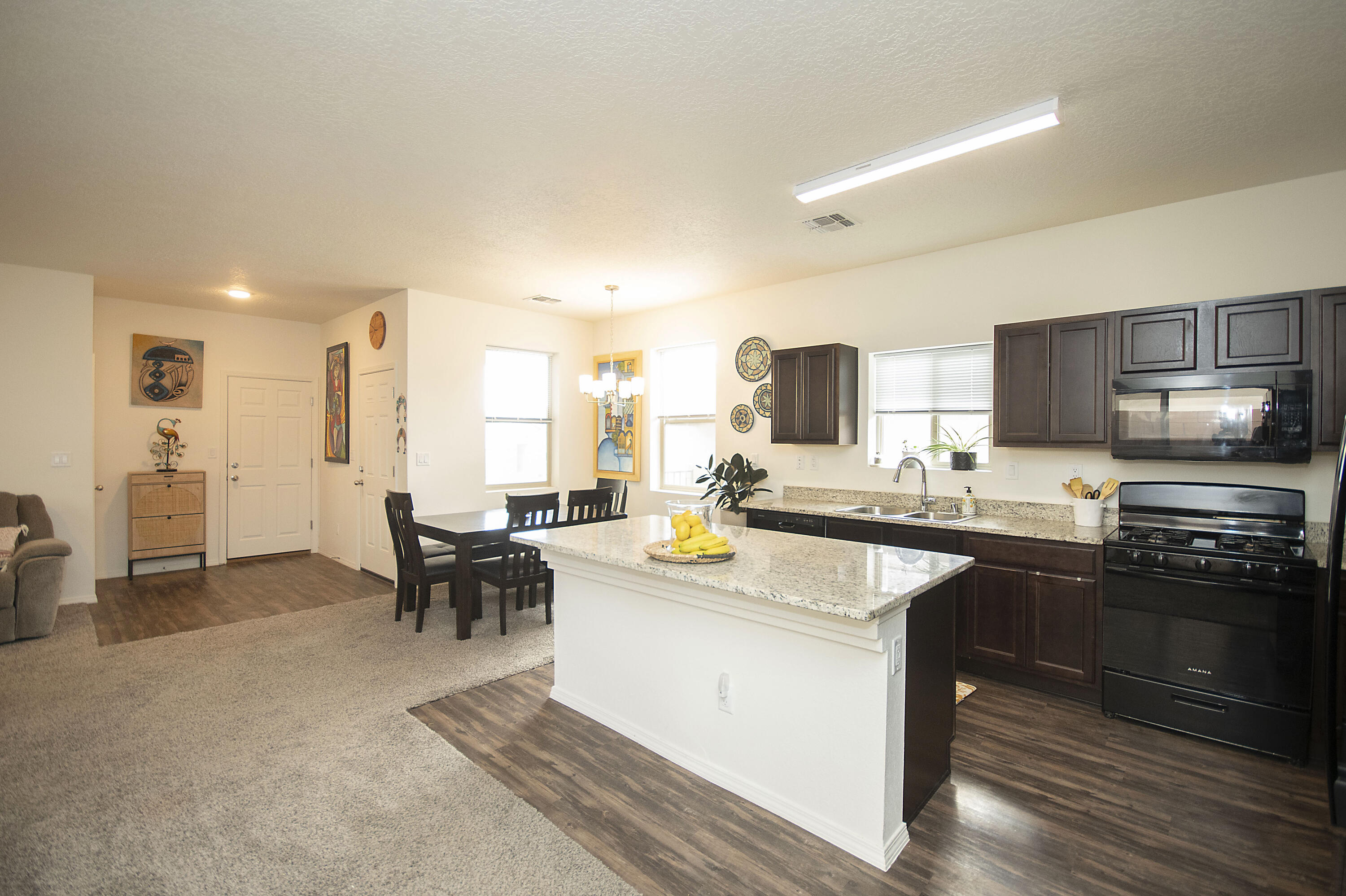 6387 Gannett Drive, Rio Rancho, New Mexico image 12