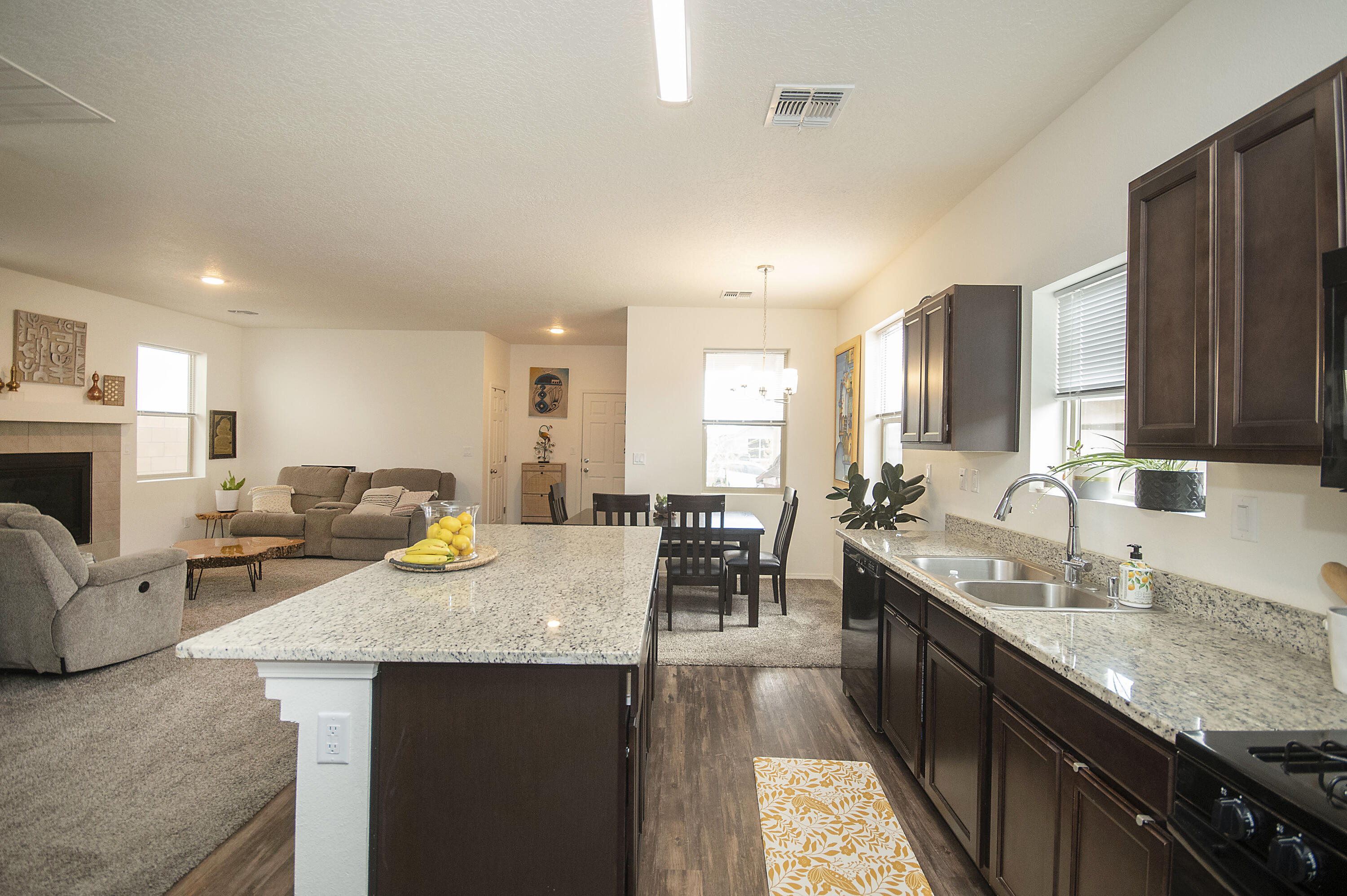 6387 Gannett Drive, Rio Rancho, New Mexico image 13