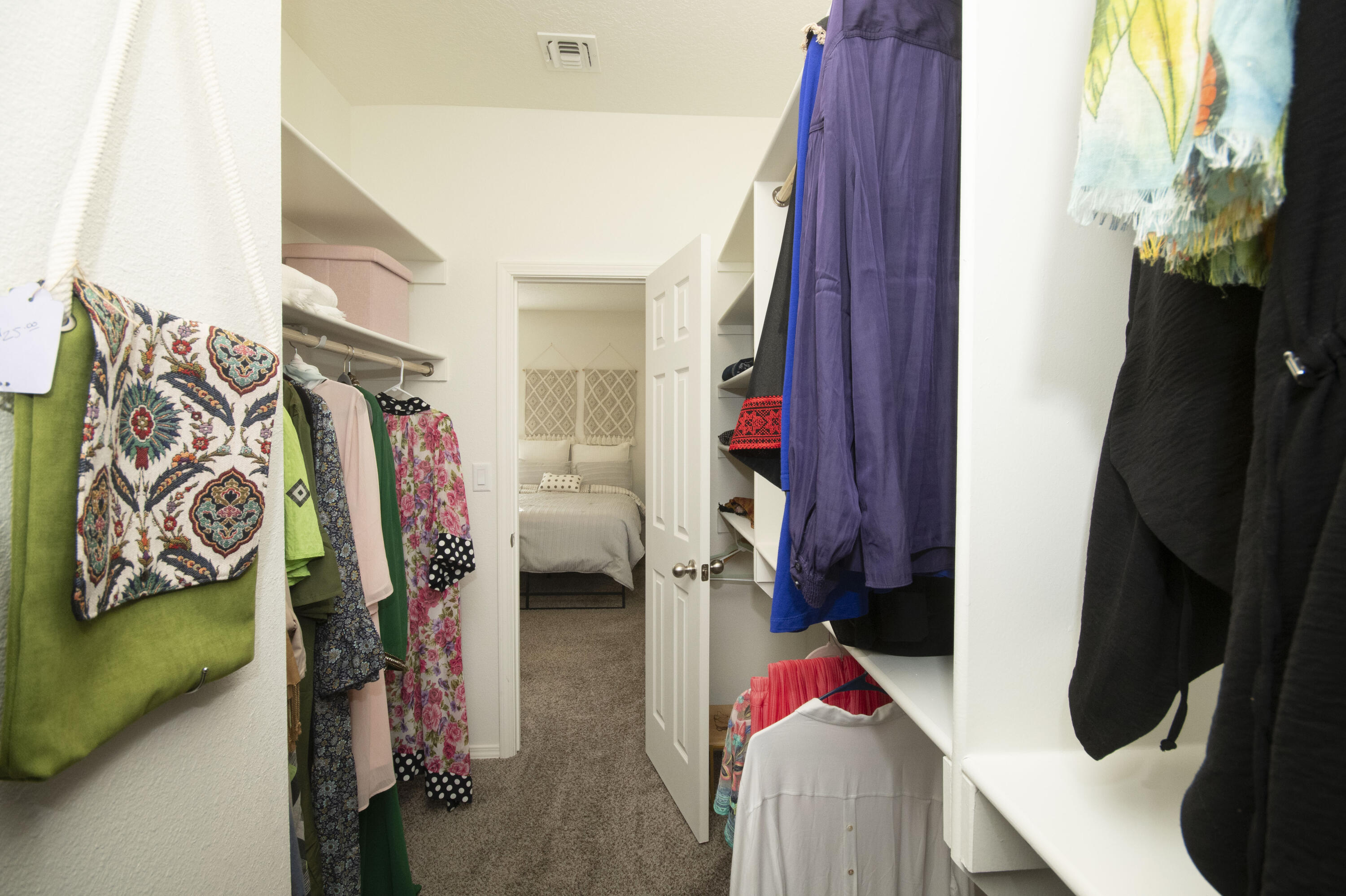 6387 Gannett Drive, Rio Rancho, New Mexico image 31