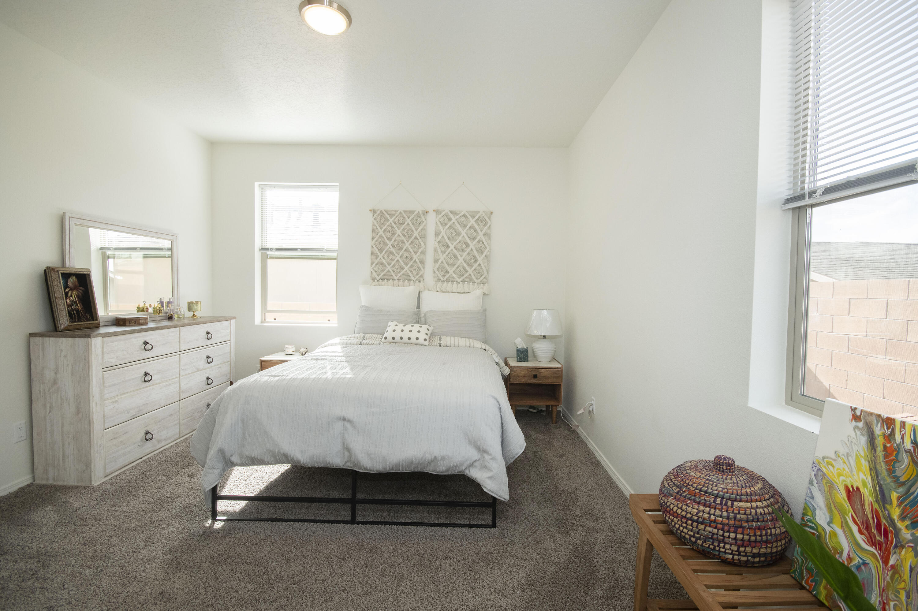 6387 Gannett Drive, Rio Rancho, New Mexico image 25