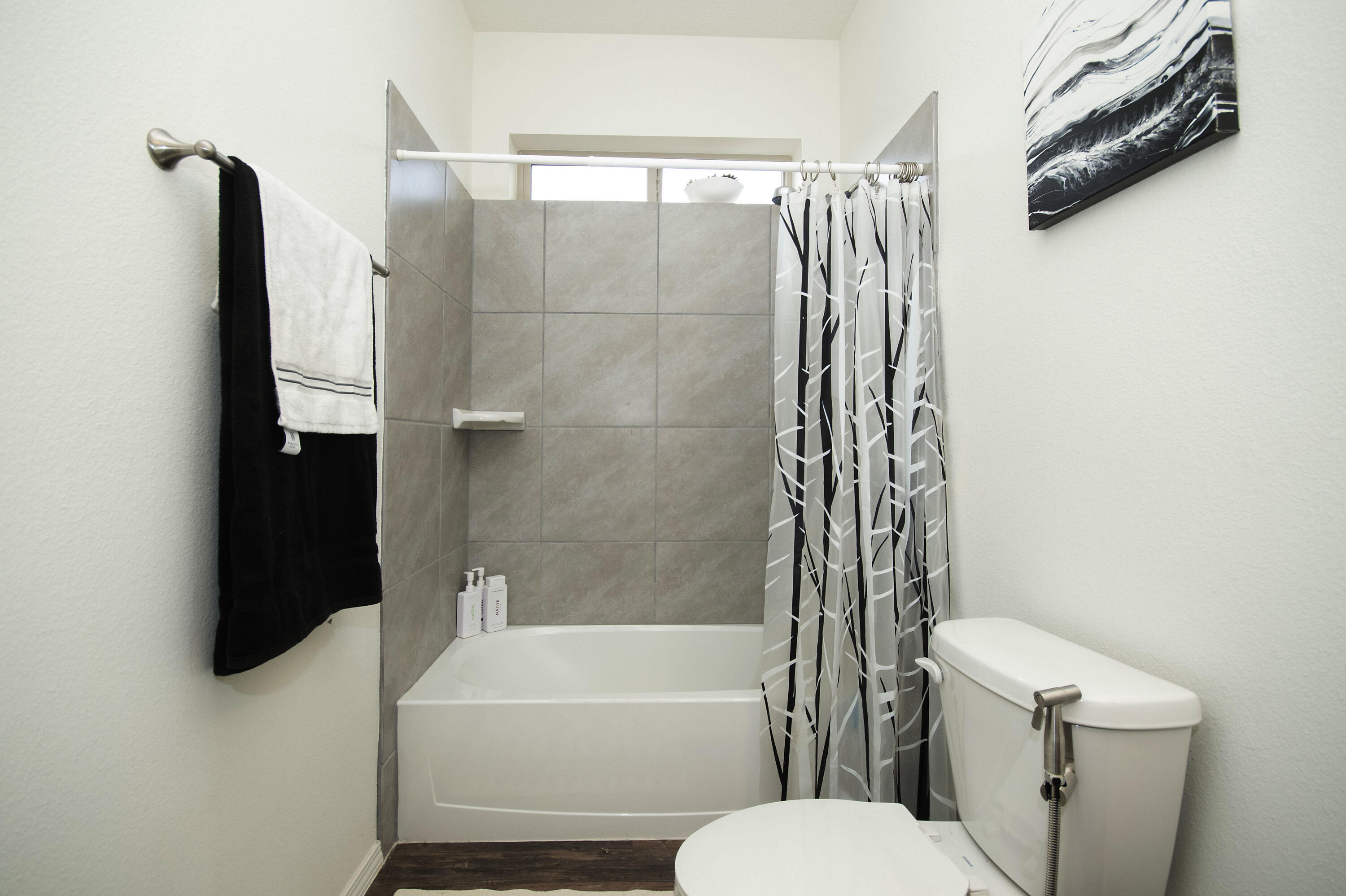 6387 Gannett Drive, Rio Rancho, New Mexico image 20