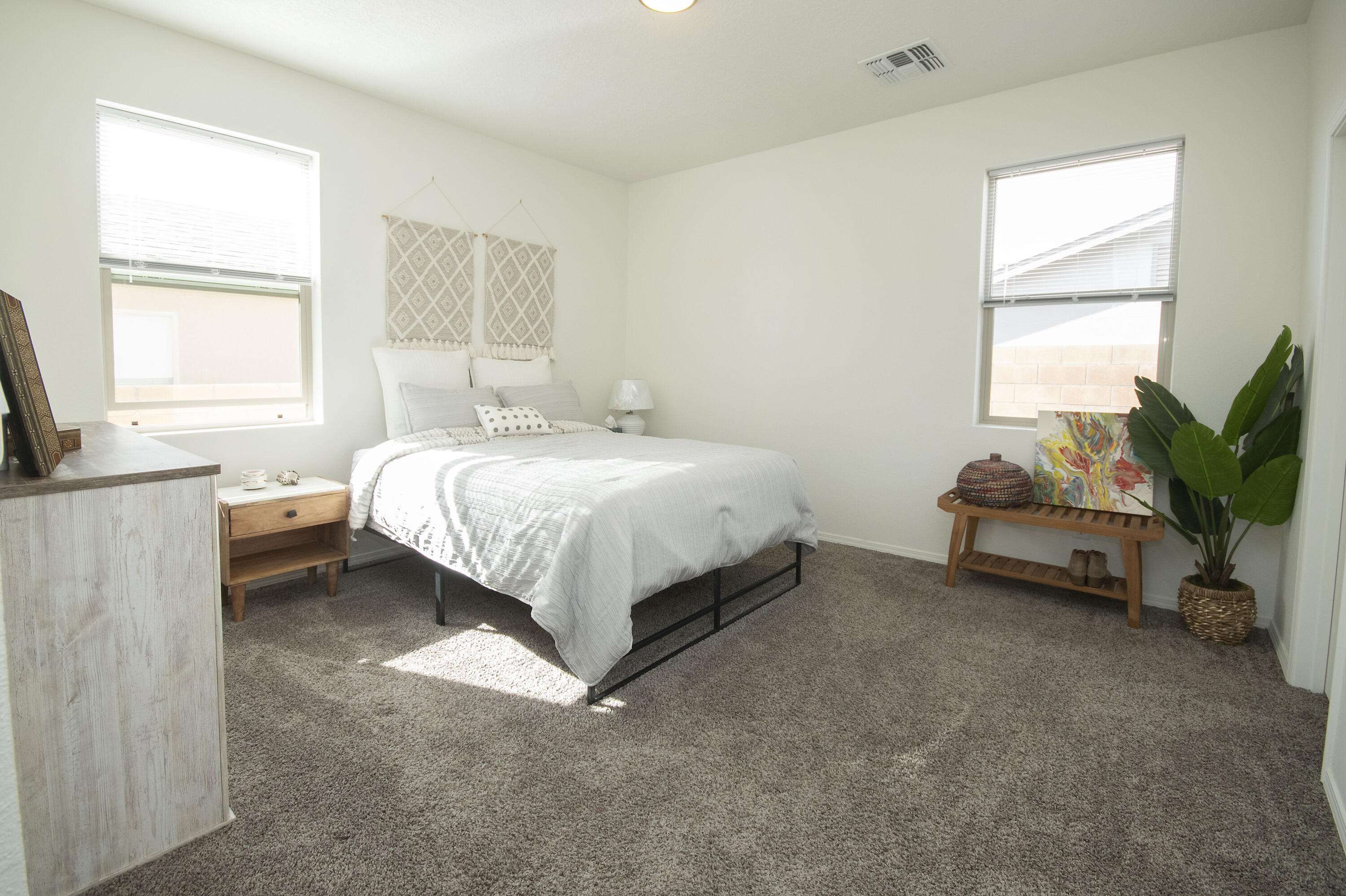 6387 Gannett Drive, Rio Rancho, New Mexico image 27