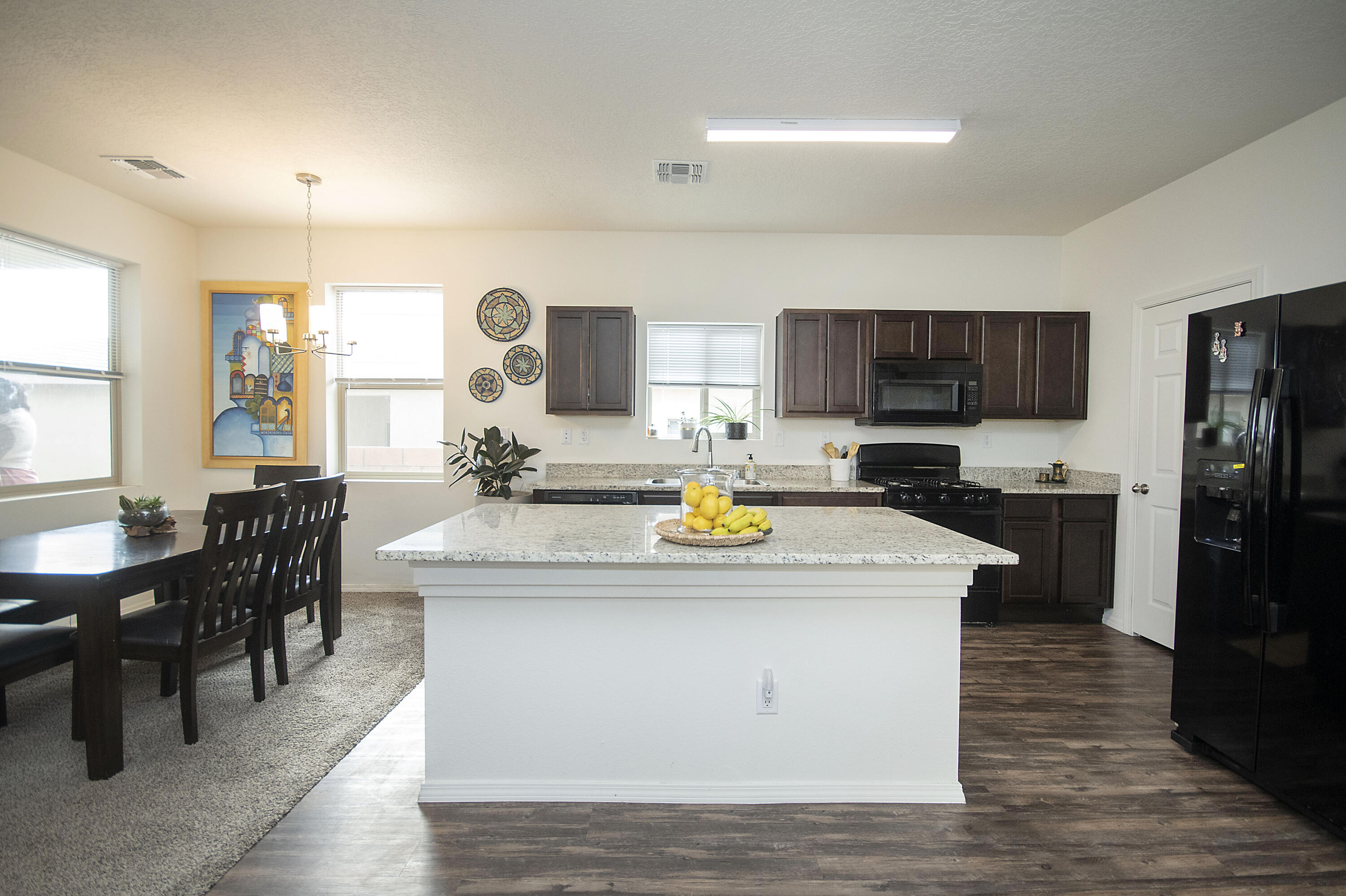 6387 Gannett Drive, Rio Rancho, New Mexico image 11