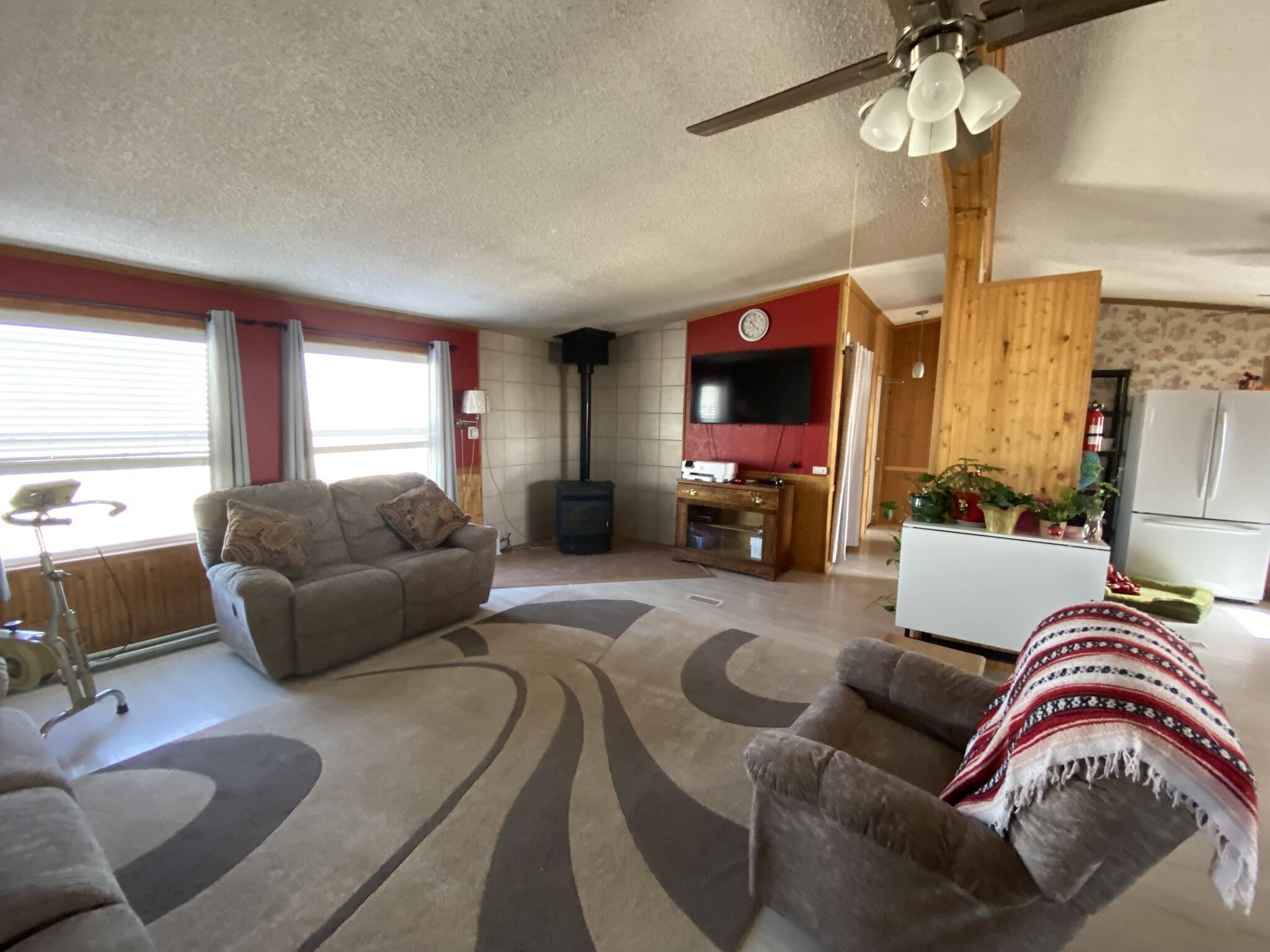 75 Robert Drive, McIntosh, New Mexico image 5