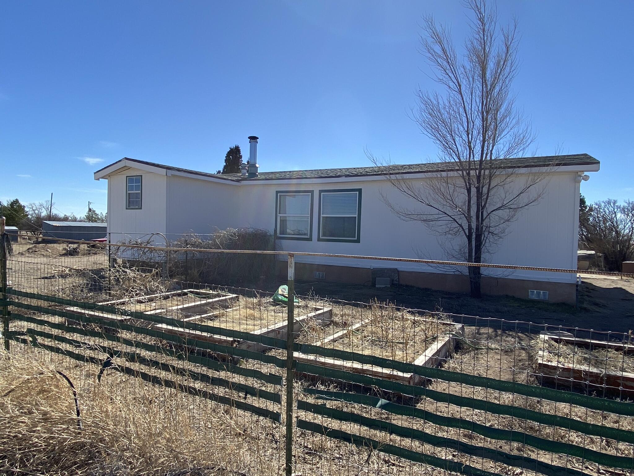 75 Robert Drive, McIntosh, New Mexico image 31