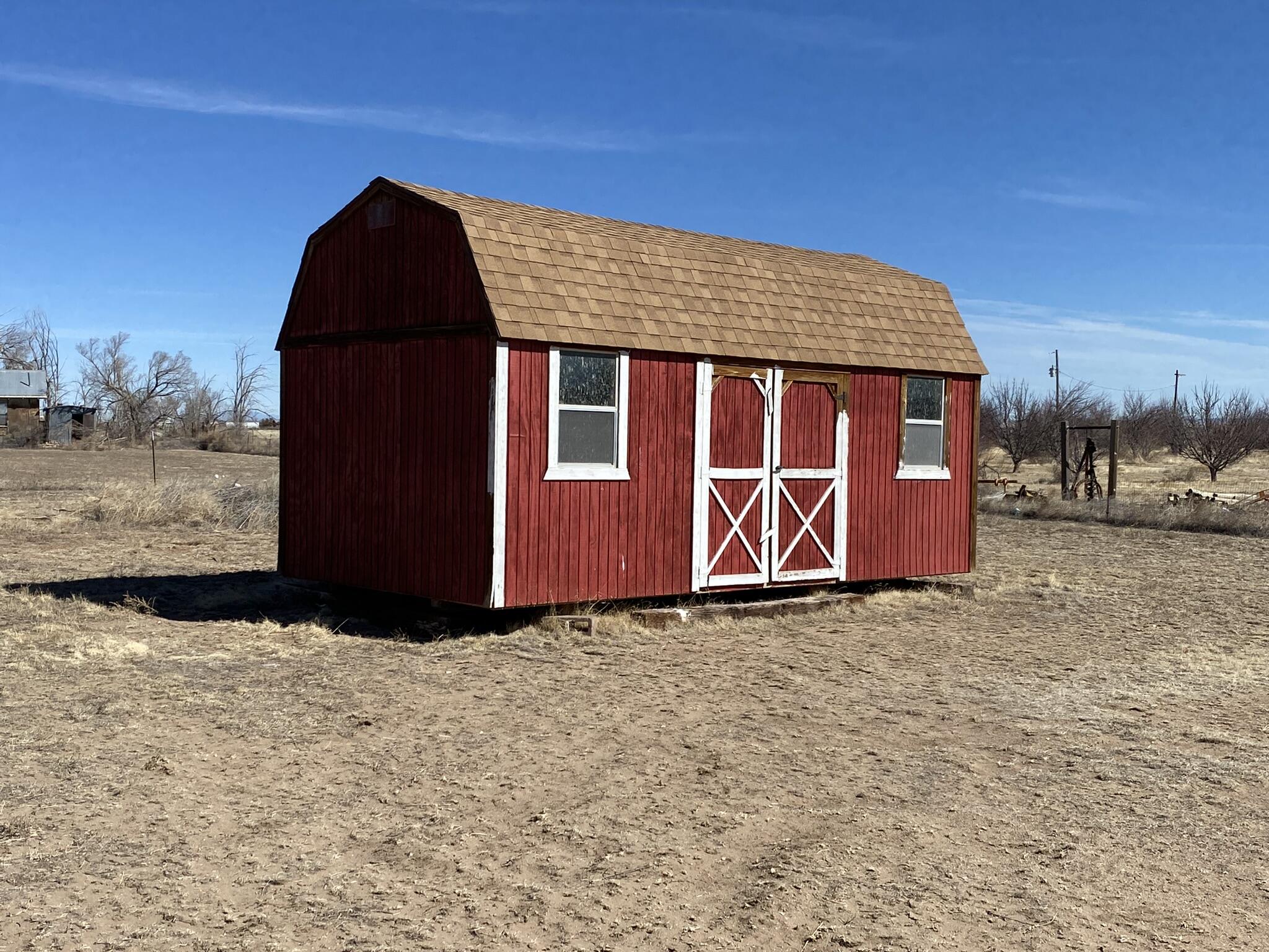 75 Robert Drive, McIntosh, New Mexico image 36