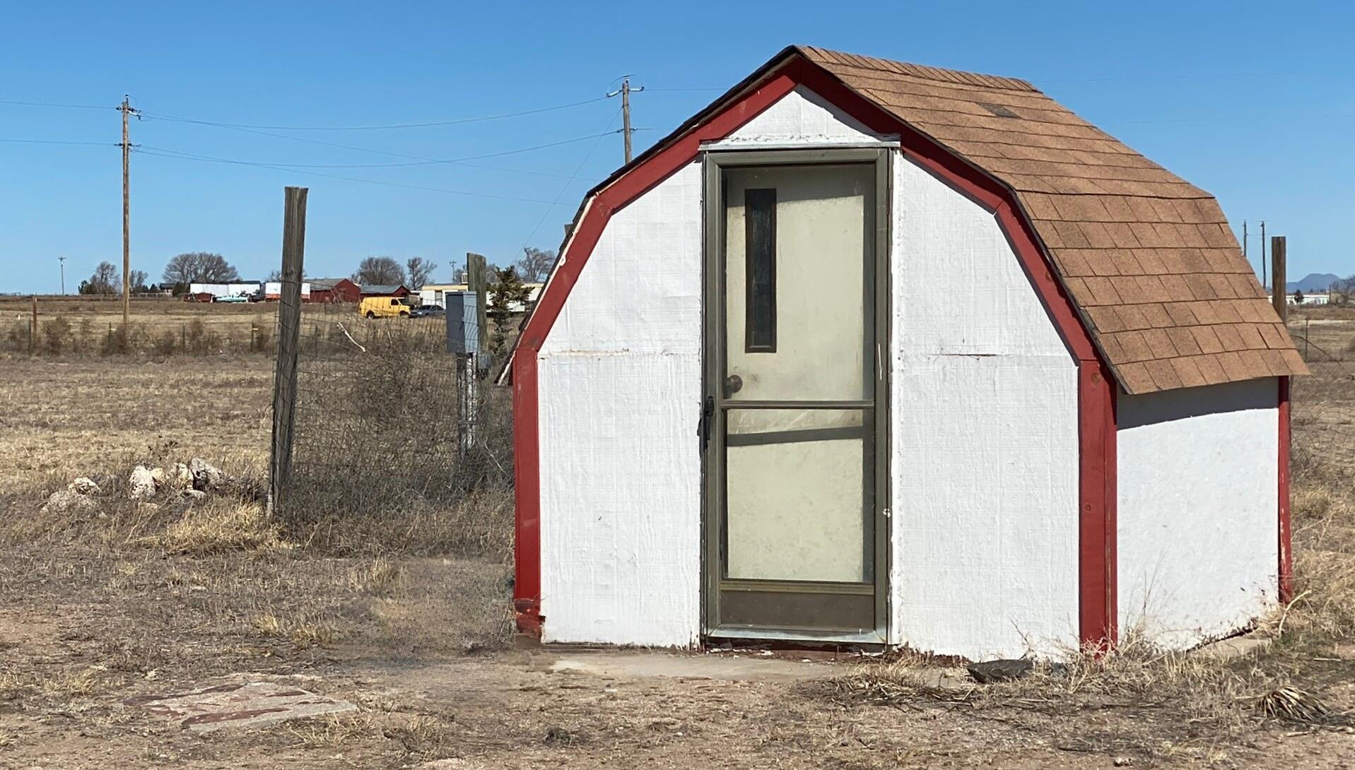 75 Robert Drive, McIntosh, New Mexico image 37
