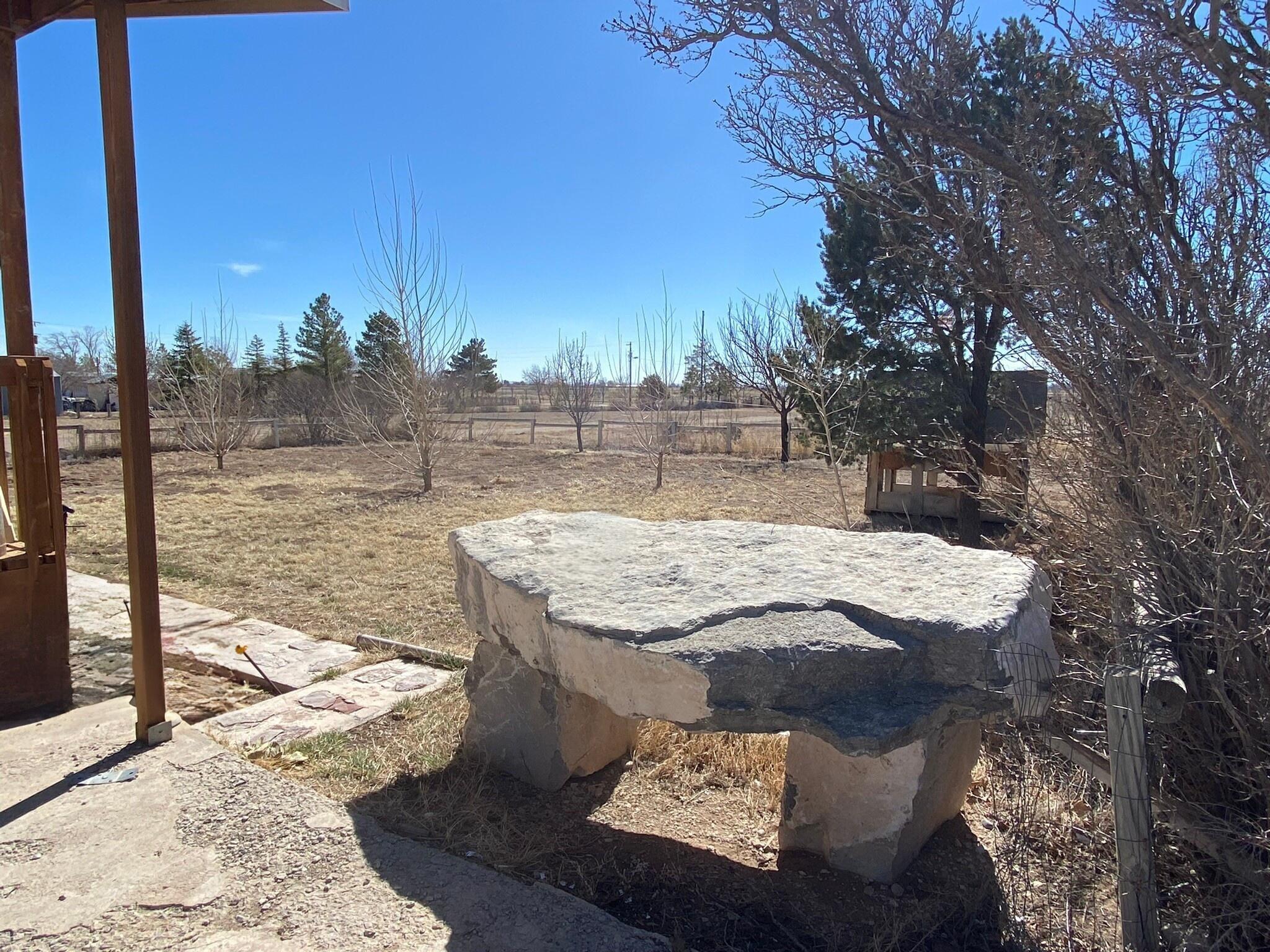 75 Robert Drive, McIntosh, New Mexico image 4