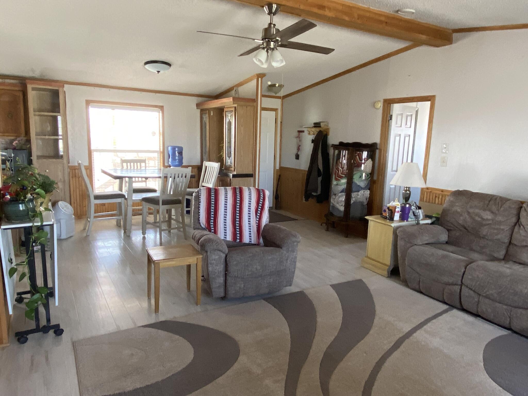 75 Robert Drive, McIntosh, New Mexico image 9