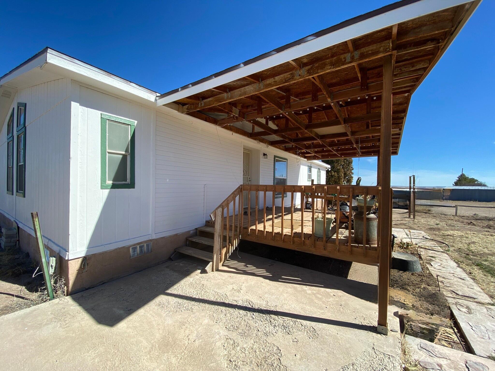 75 Robert Drive, McIntosh, New Mexico image 3