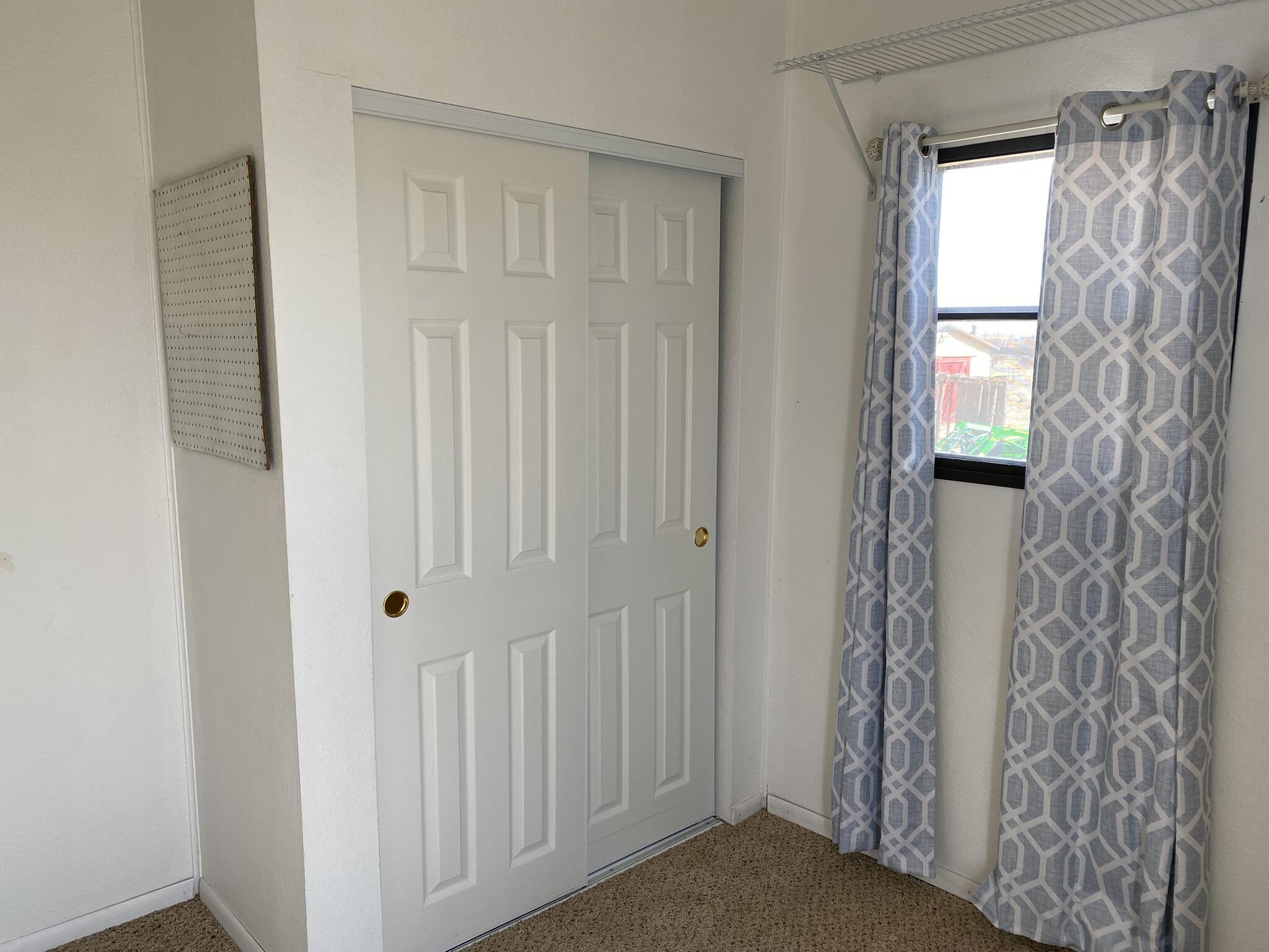 75 Robert Drive, McIntosh, New Mexico image 22