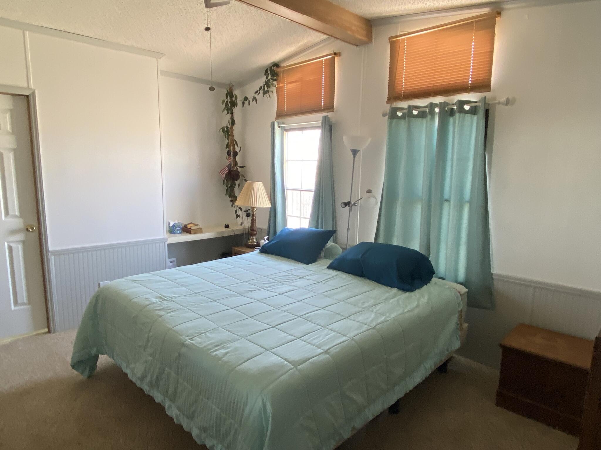 75 Robert Drive, McIntosh, New Mexico image 14