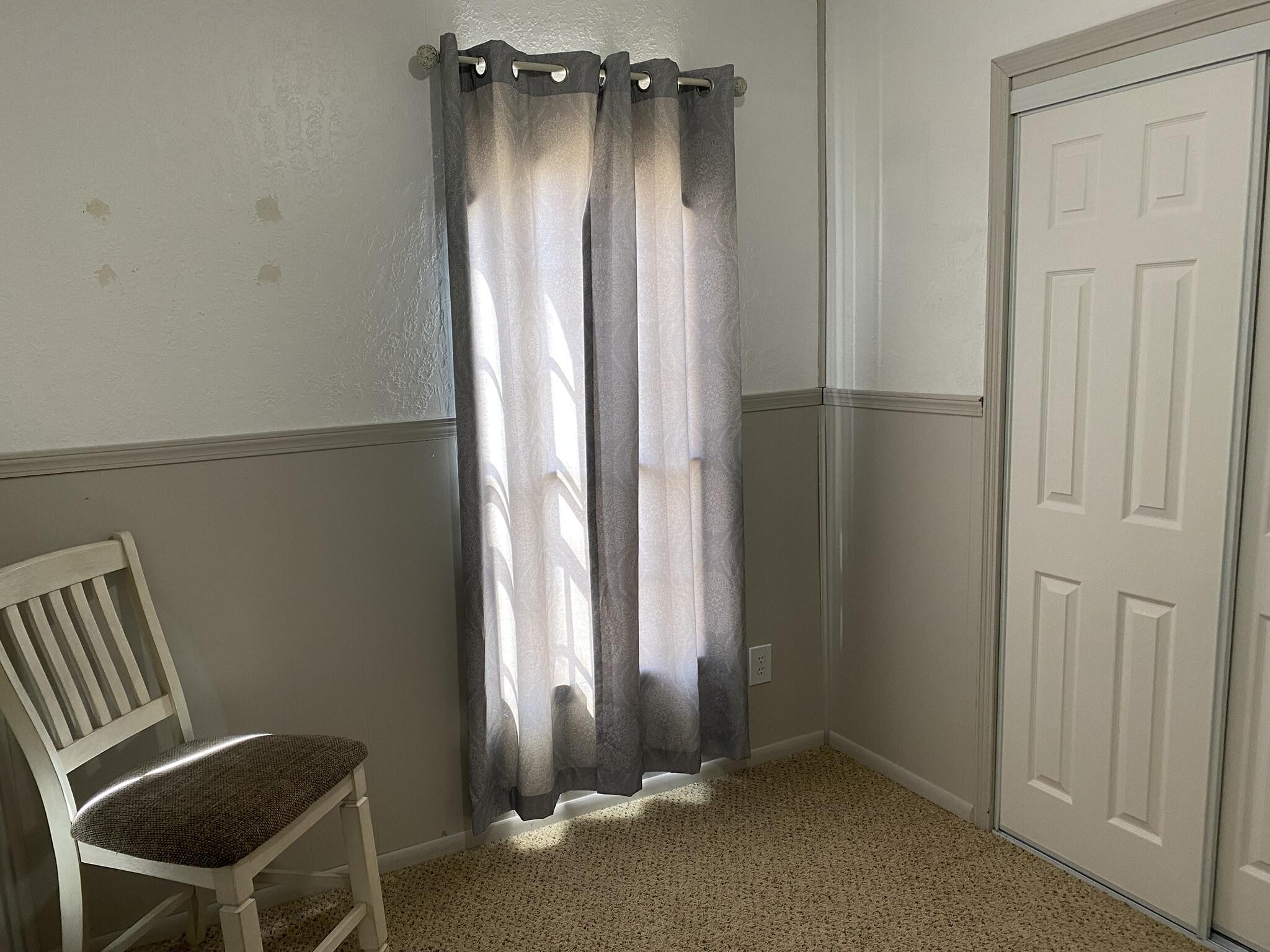 75 Robert Drive, McIntosh, New Mexico image 27