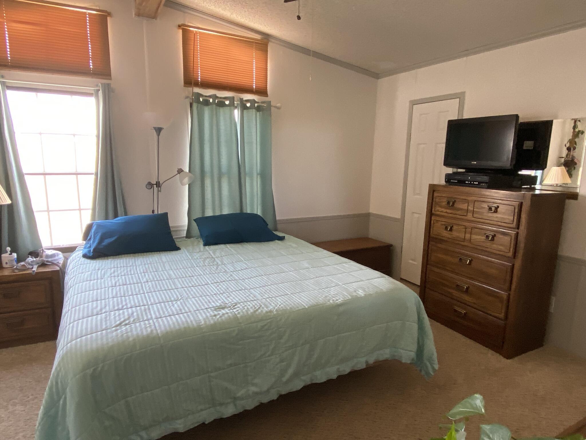 75 Robert Drive, McIntosh, New Mexico image 13