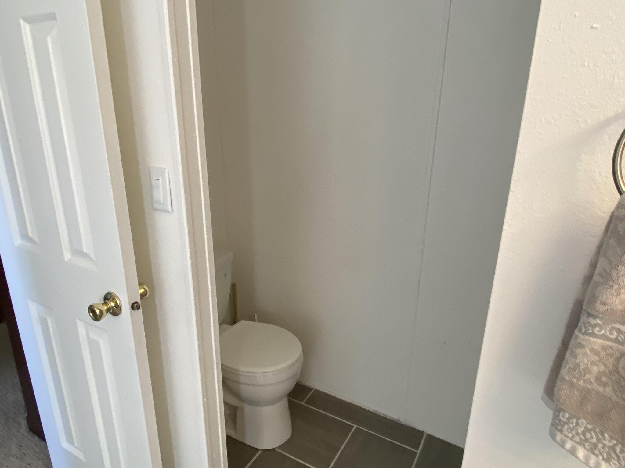75 Robert Drive, McIntosh, New Mexico image 19