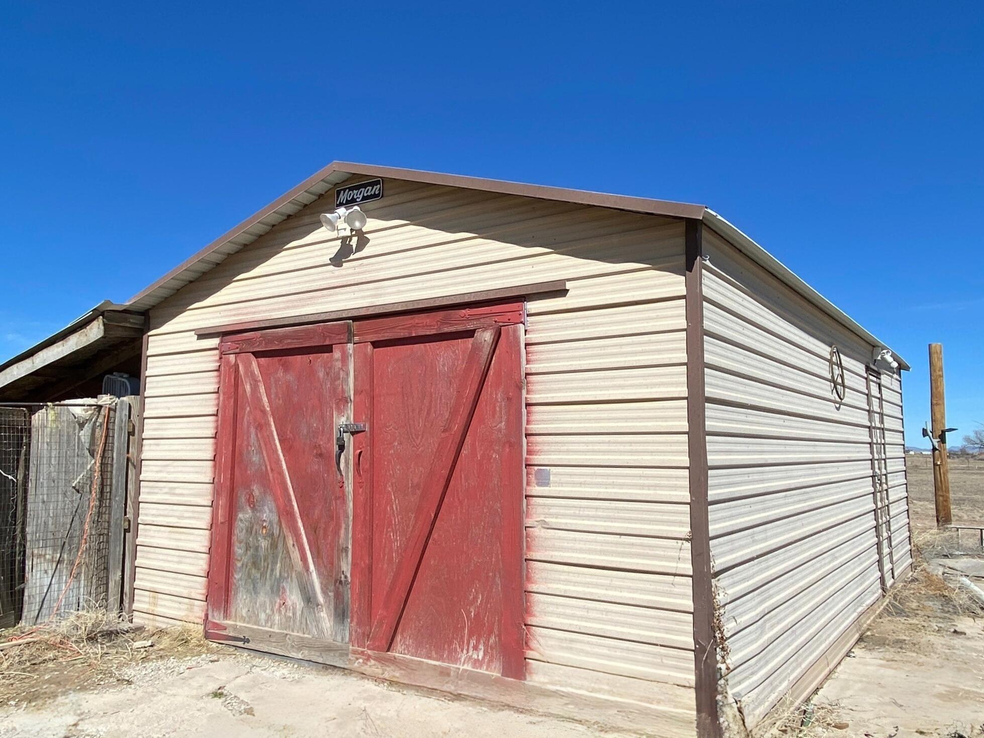 75 Robert Drive, McIntosh, New Mexico image 32