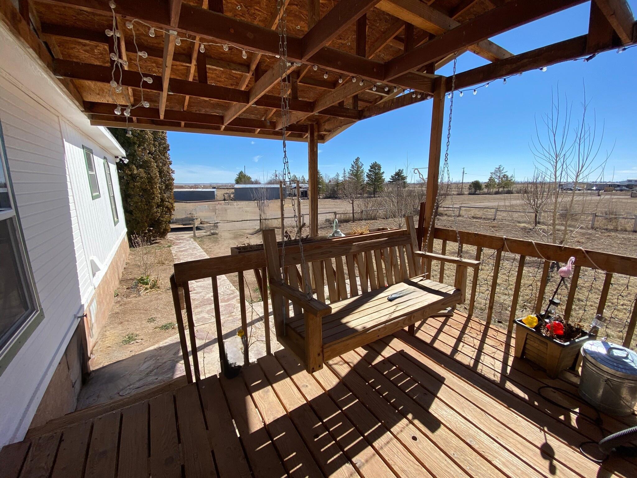 75 Robert Drive, McIntosh, New Mexico image 2