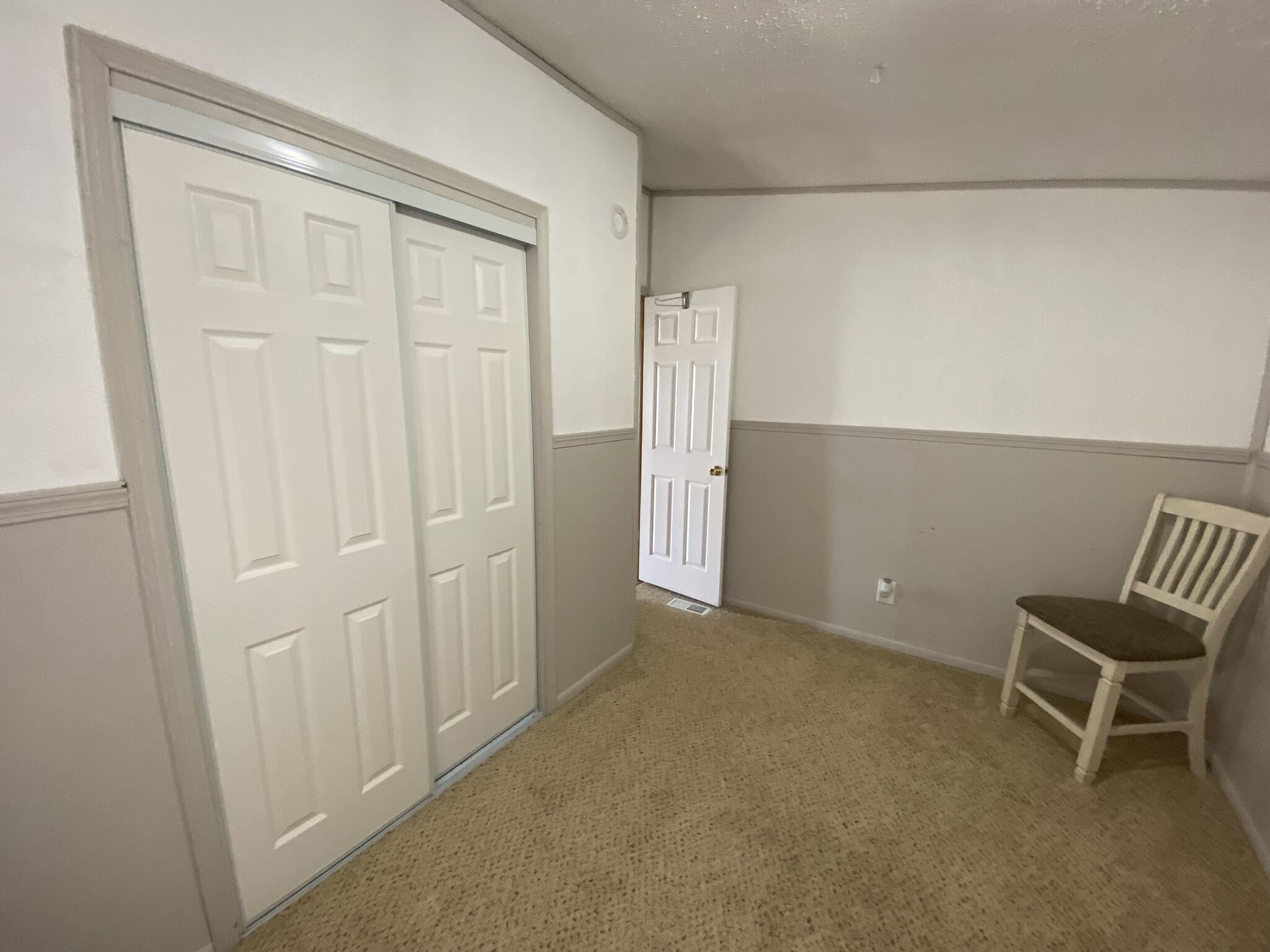 75 Robert Drive, McIntosh, New Mexico image 28