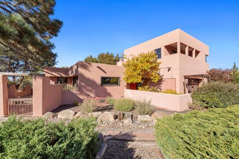 975 Antelope Ave NE Albuquerque NM 87122