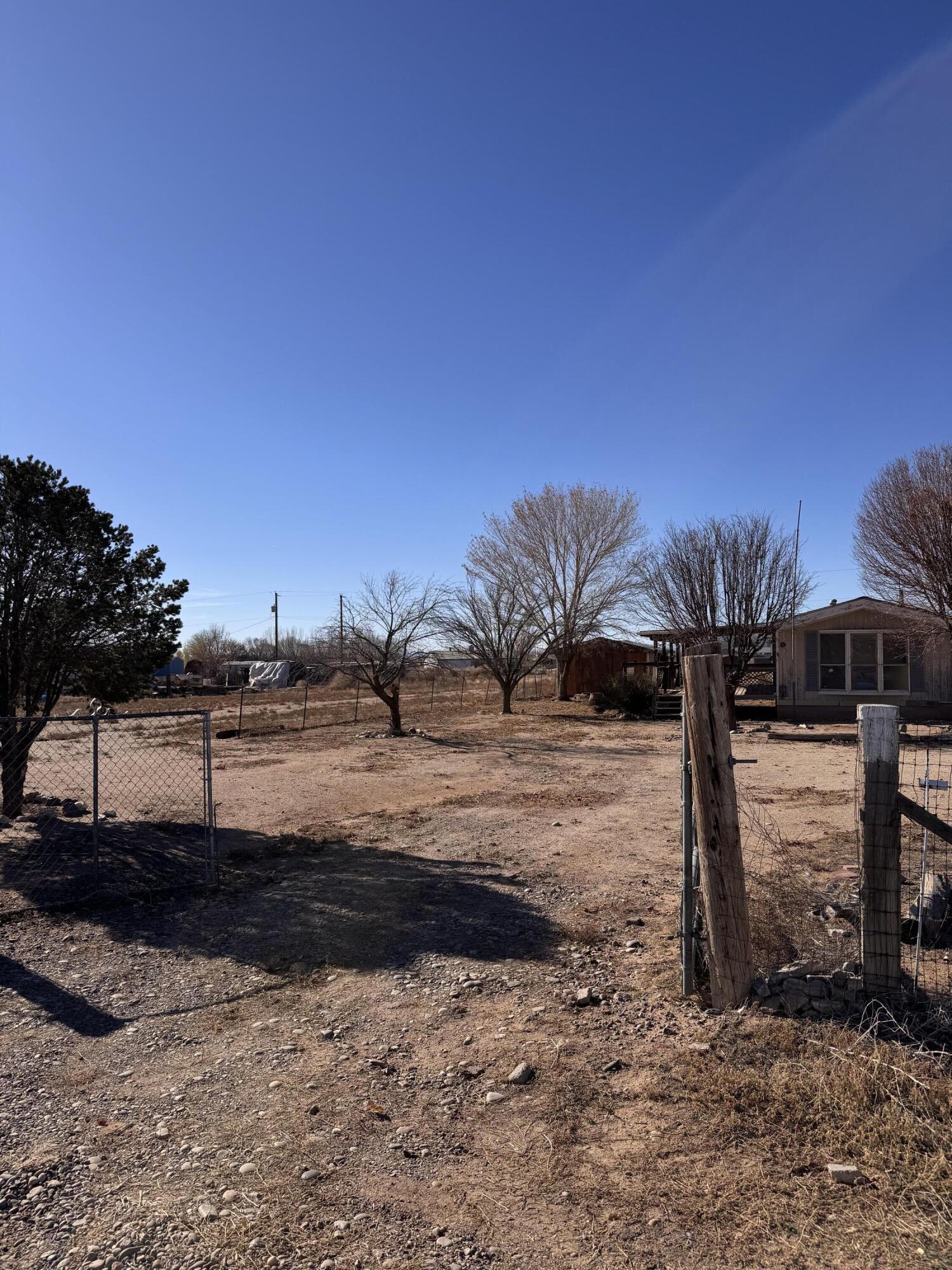 19 San Rafael Place, Los Lunas, New Mexico image 32