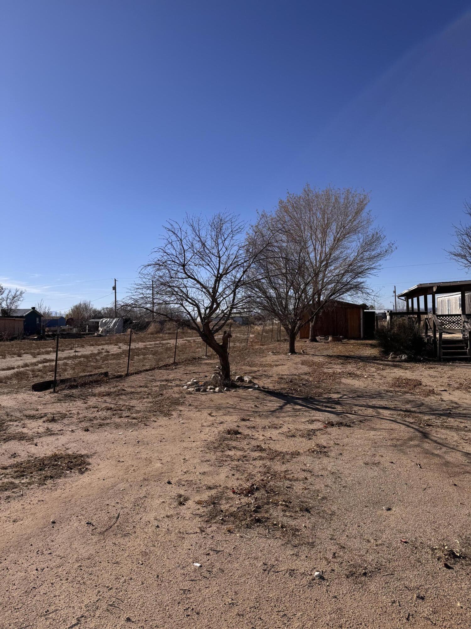 19 San Rafael Place, Los Lunas, New Mexico image 30