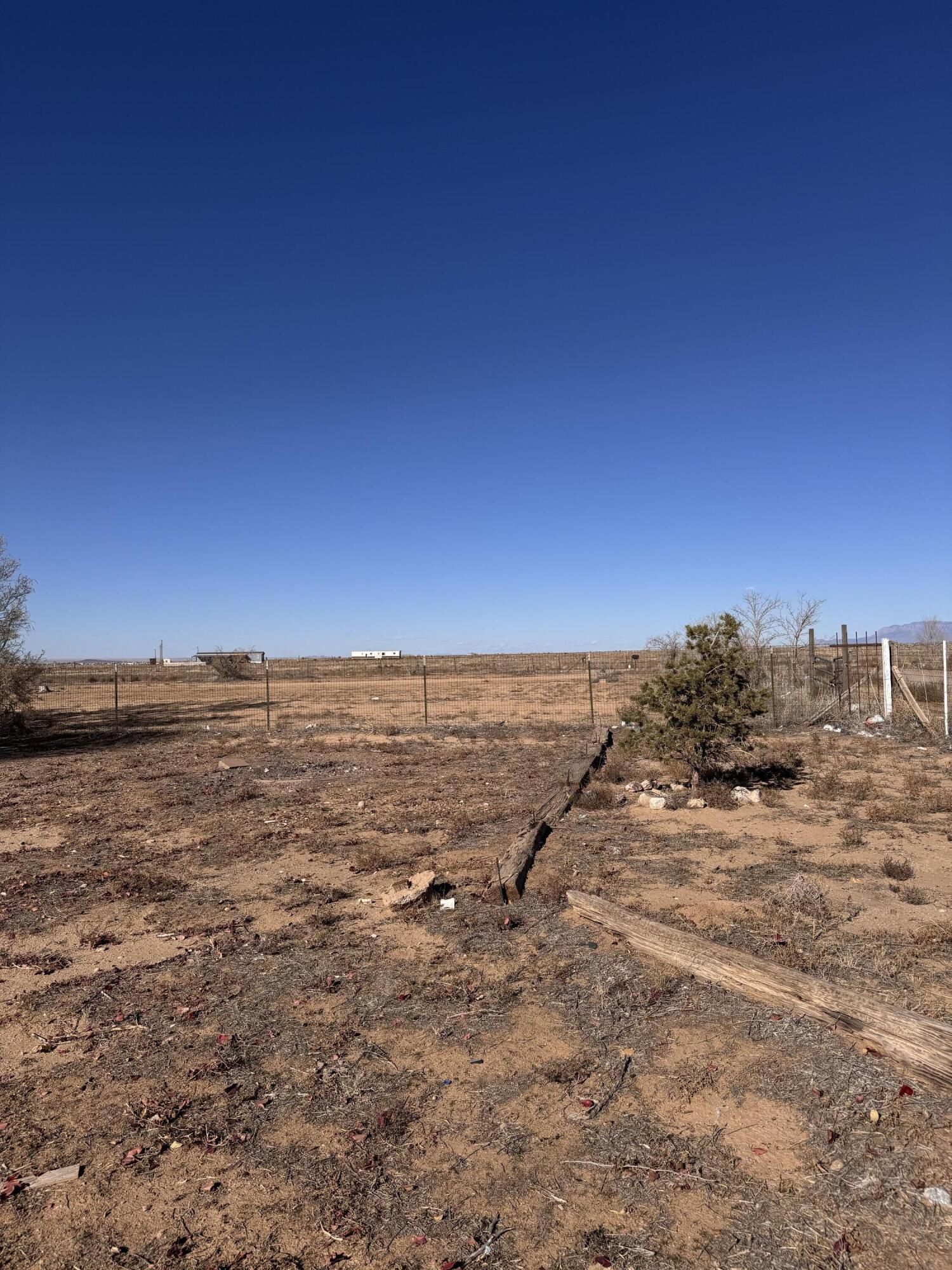 19 San Rafael Place, Los Lunas, New Mexico image 33