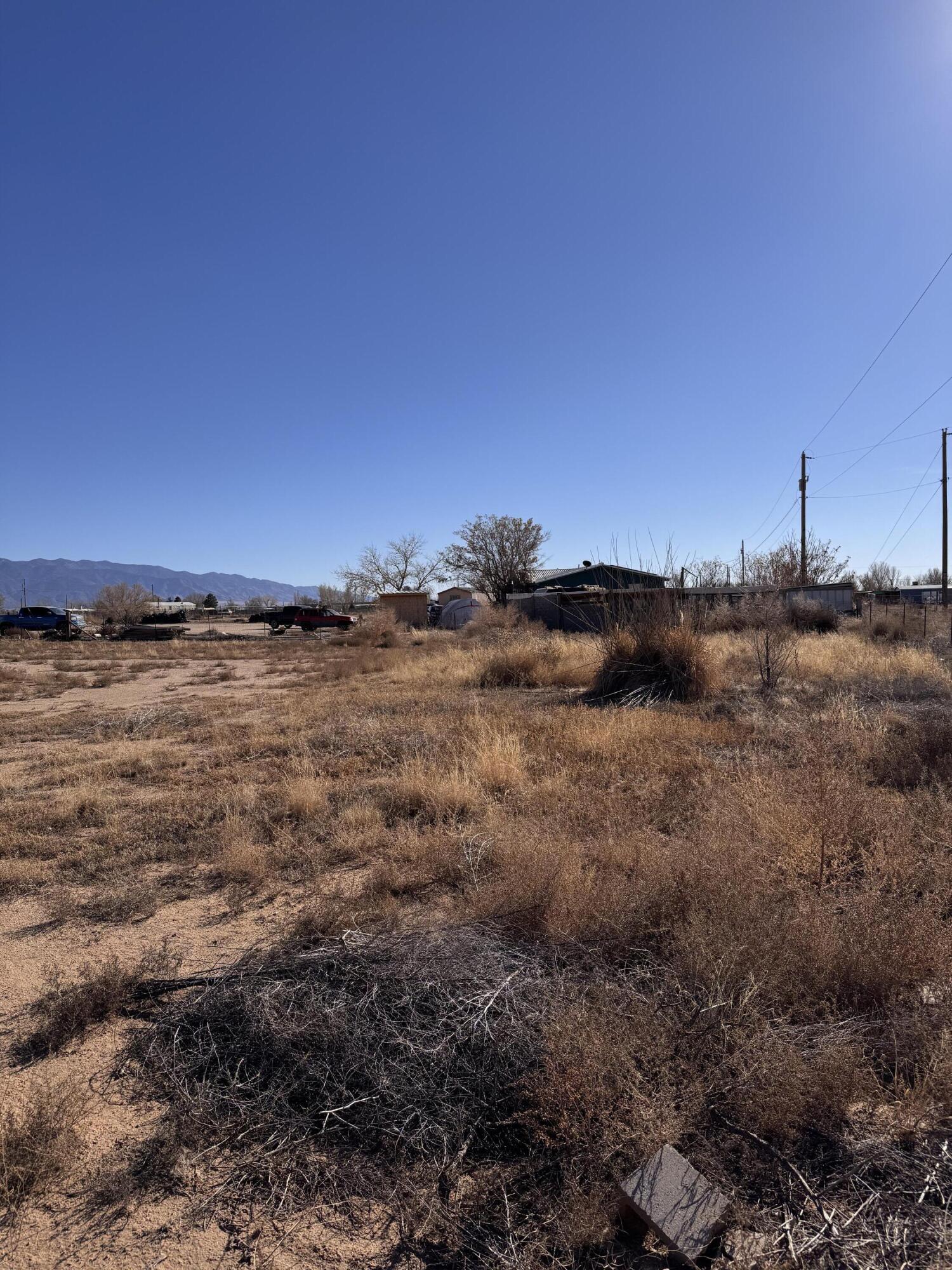 19 San Rafael Place, Los Lunas, New Mexico image 34