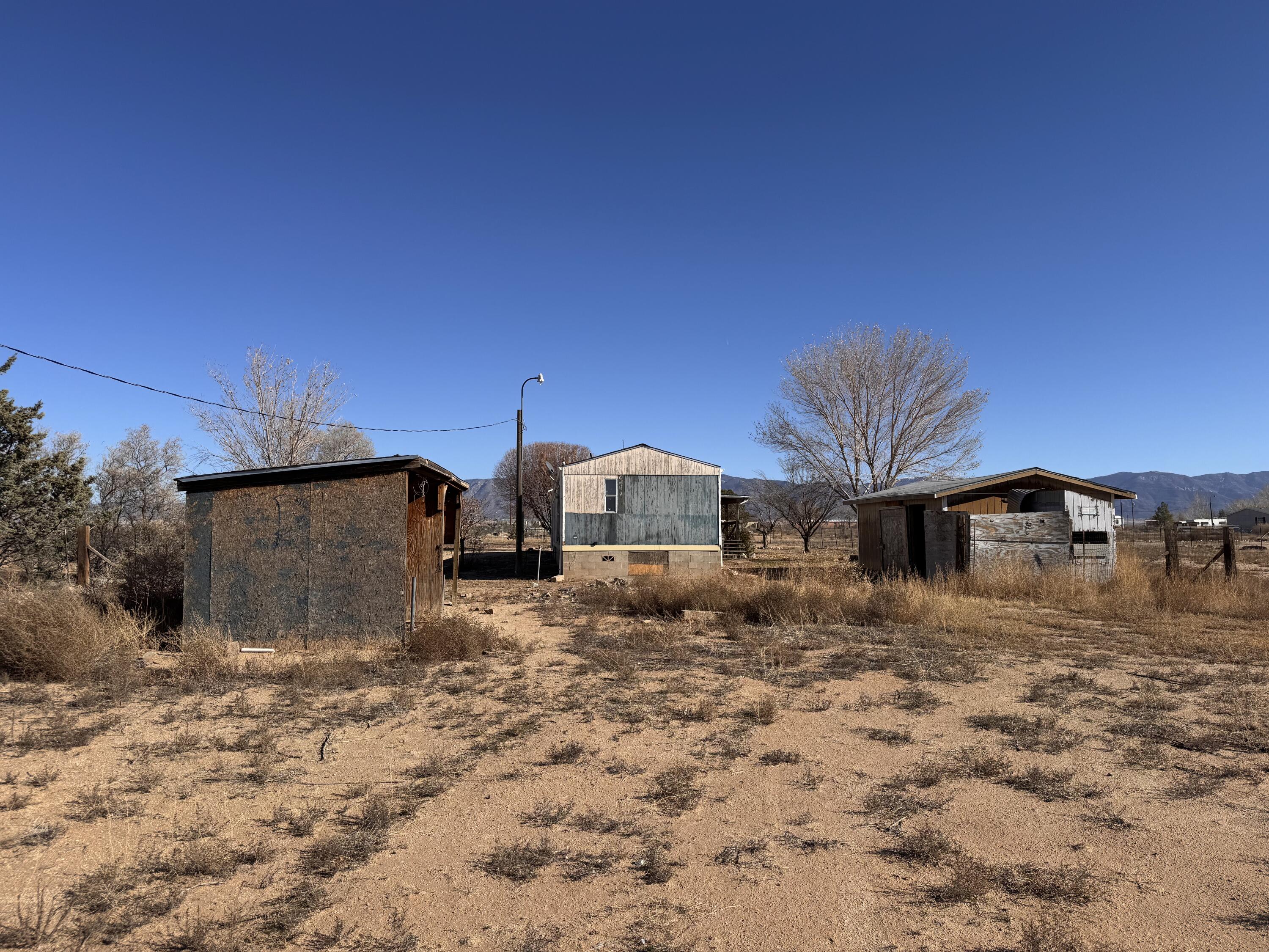 19 San Rafael Place, Los Lunas, New Mexico image 5