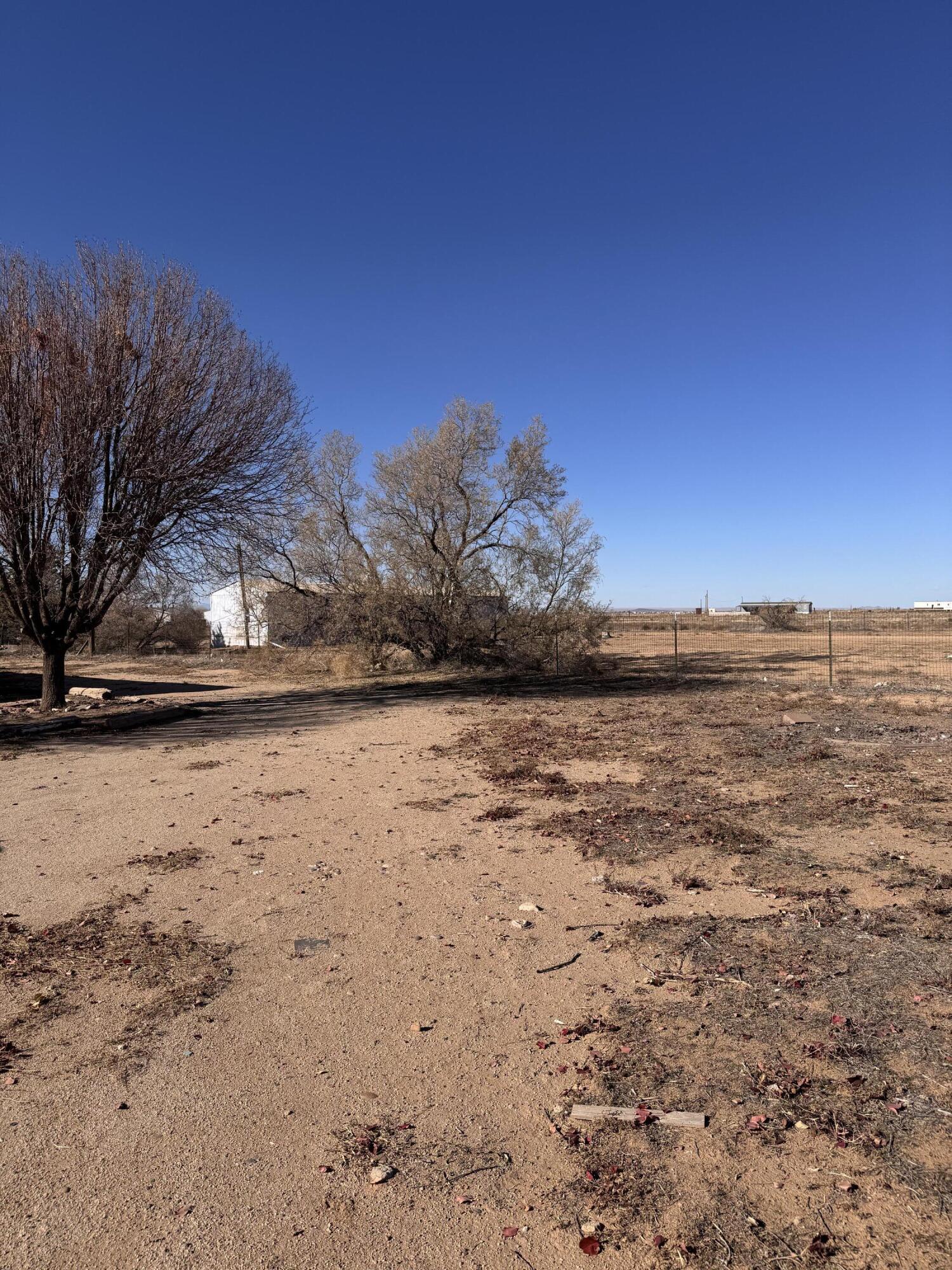 19 San Rafael Place, Los Lunas, New Mexico image 35