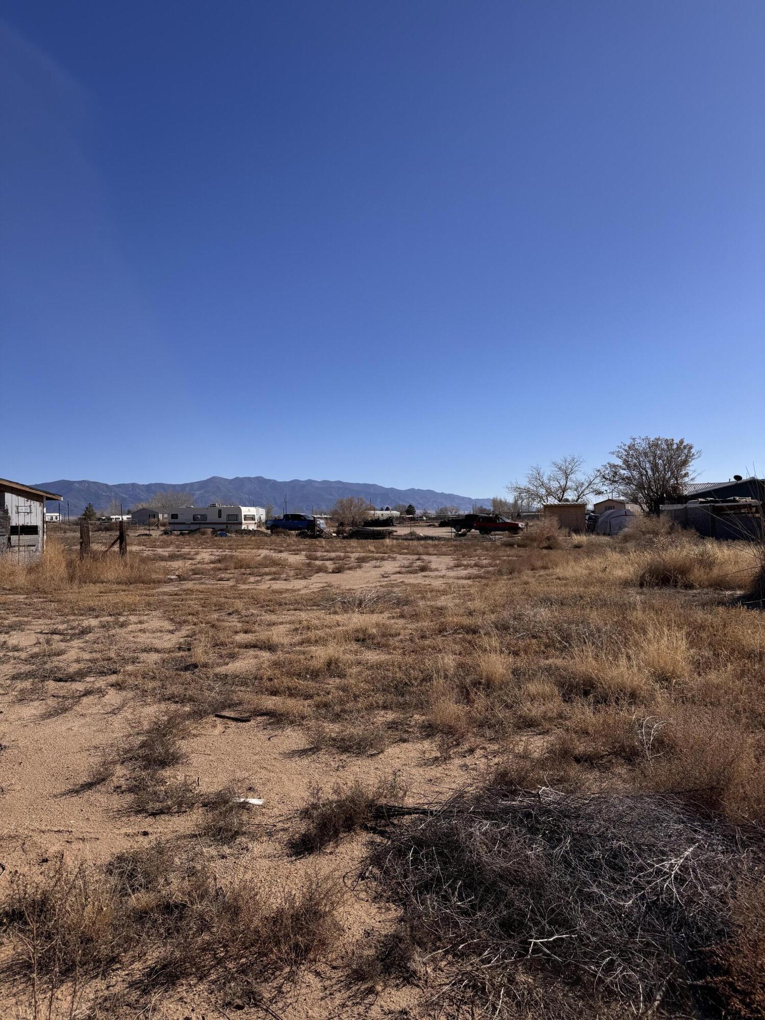 19 San Rafael Place, Los Lunas, New Mexico image 36