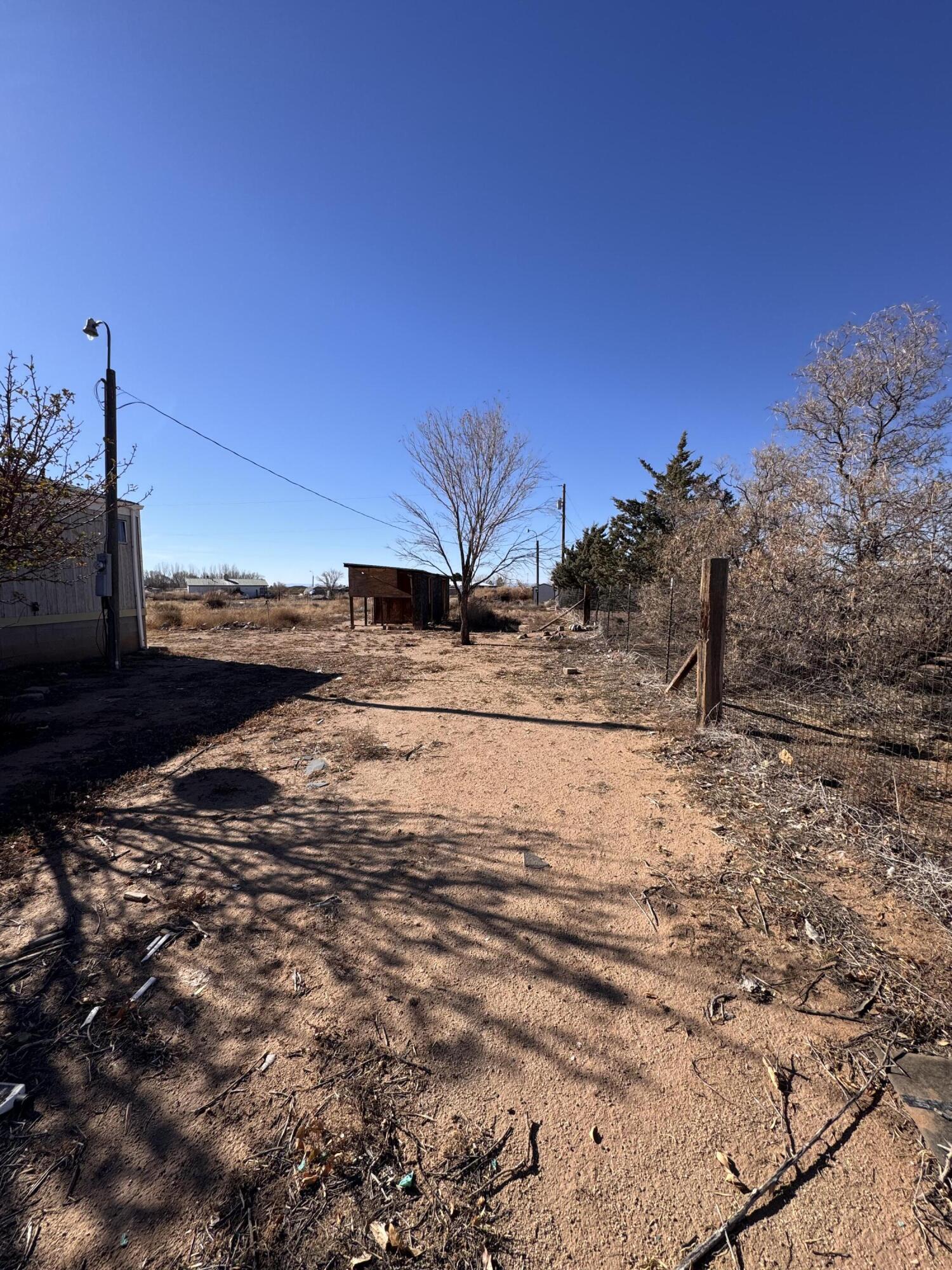 19 San Rafael Place, Los Lunas, New Mexico image 31