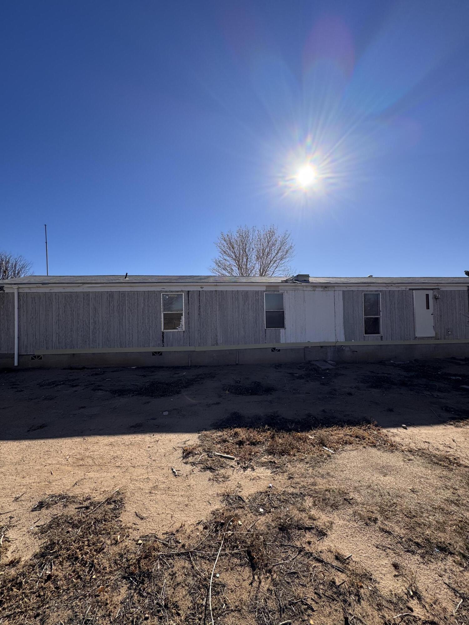 19 San Rafael Place, Los Lunas, New Mexico image 3