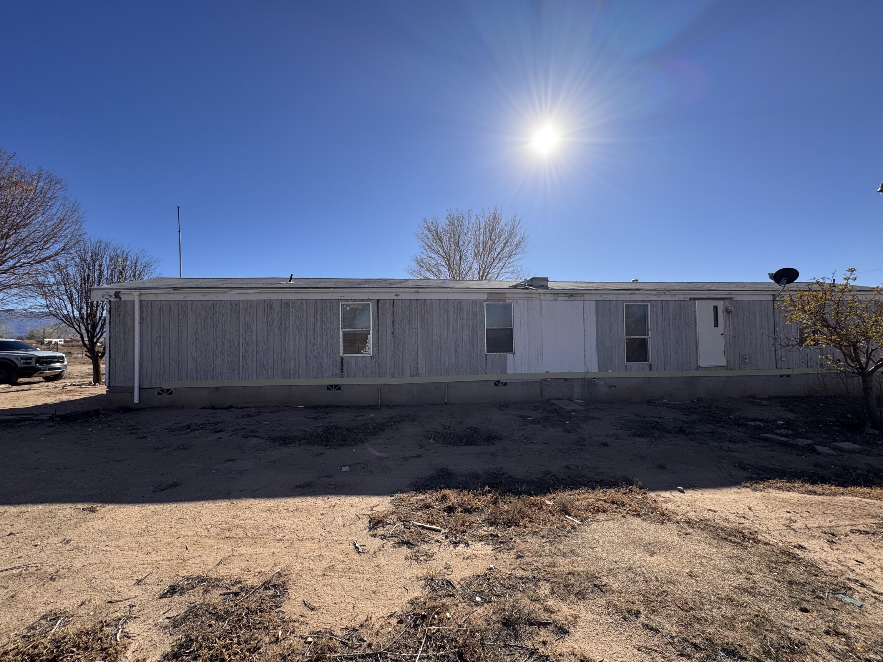 19 San Rafael Place, Los Lunas, New Mexico image 4