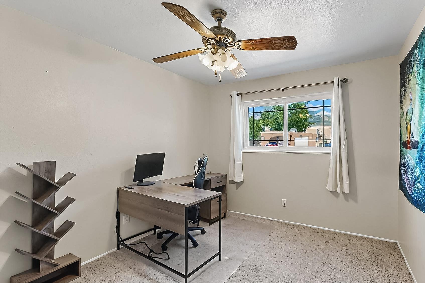 1513 Muriel Street, Albuquerque, New Mexico image 23