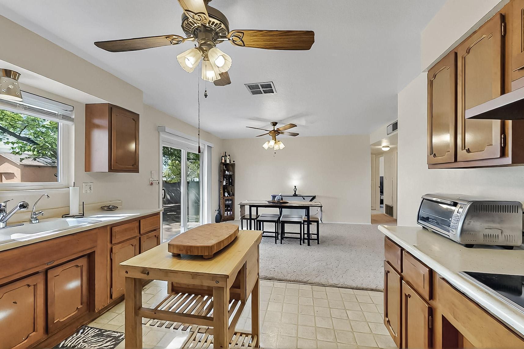 1513 Muriel Street, Albuquerque, New Mexico image 14