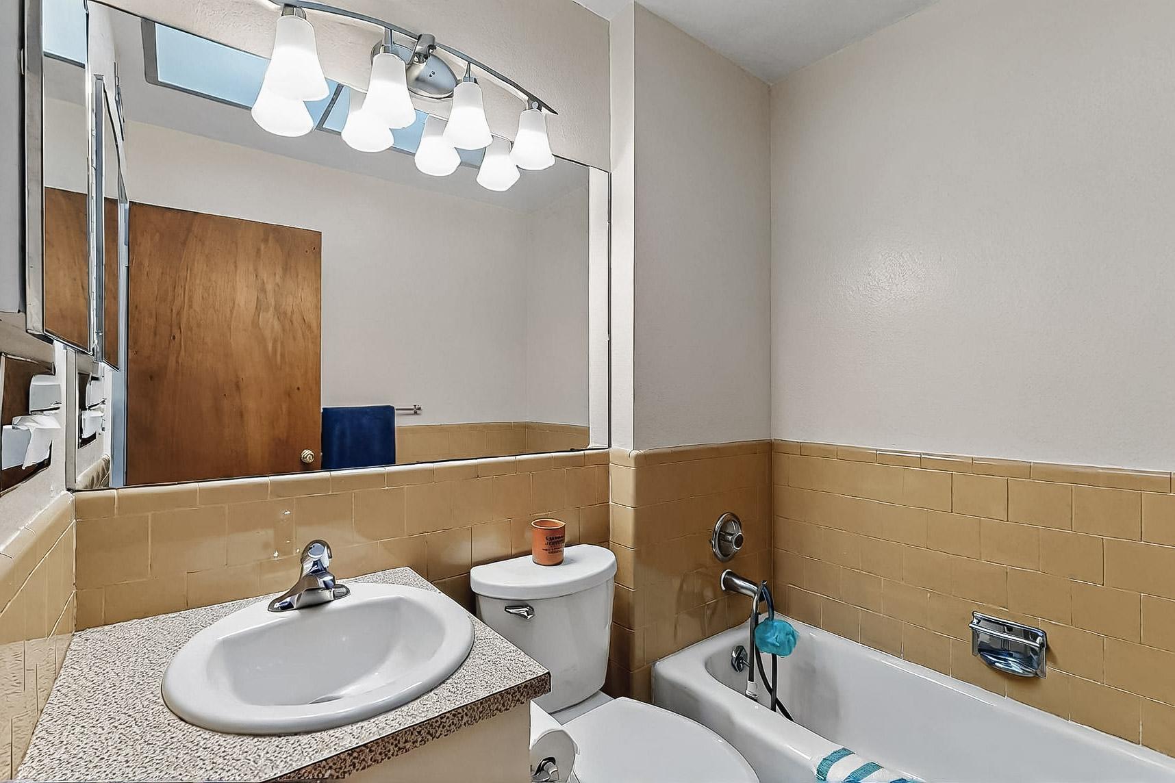 1513 Muriel Street, Albuquerque, New Mexico image 29