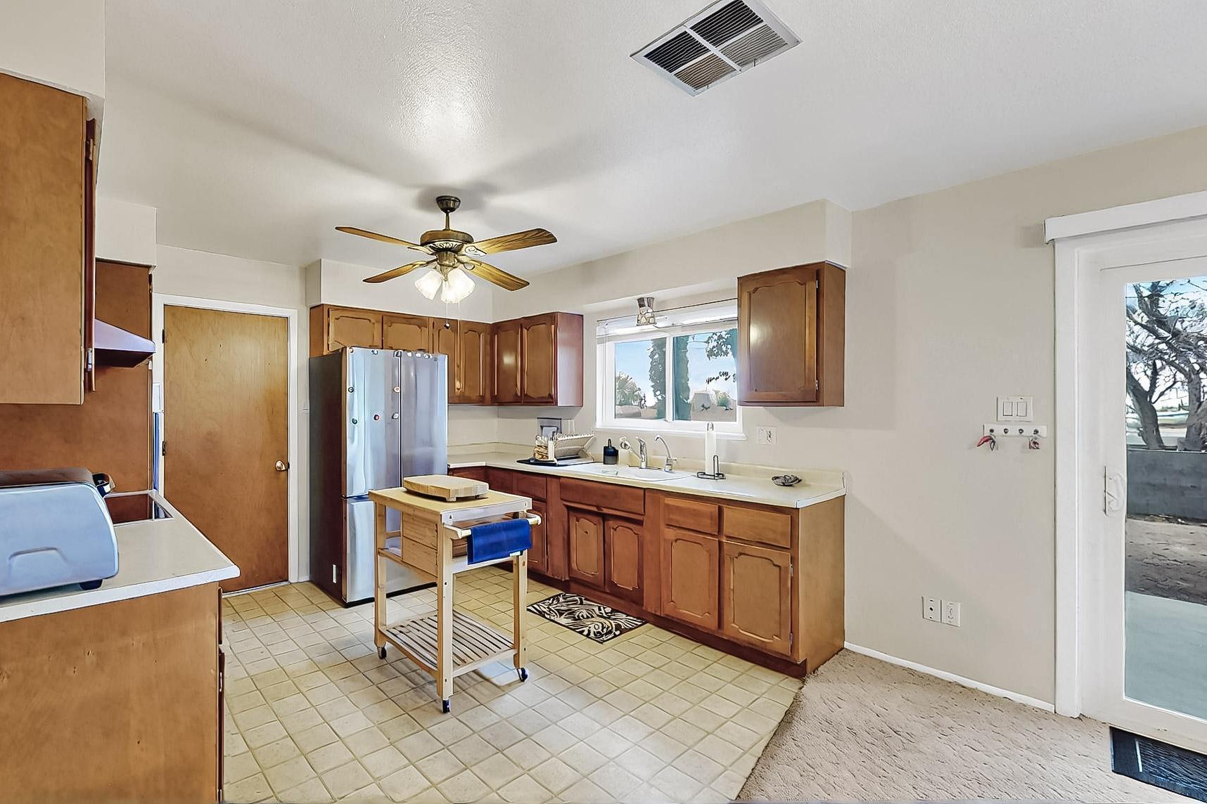 1513 Muriel Street, Albuquerque, New Mexico image 16