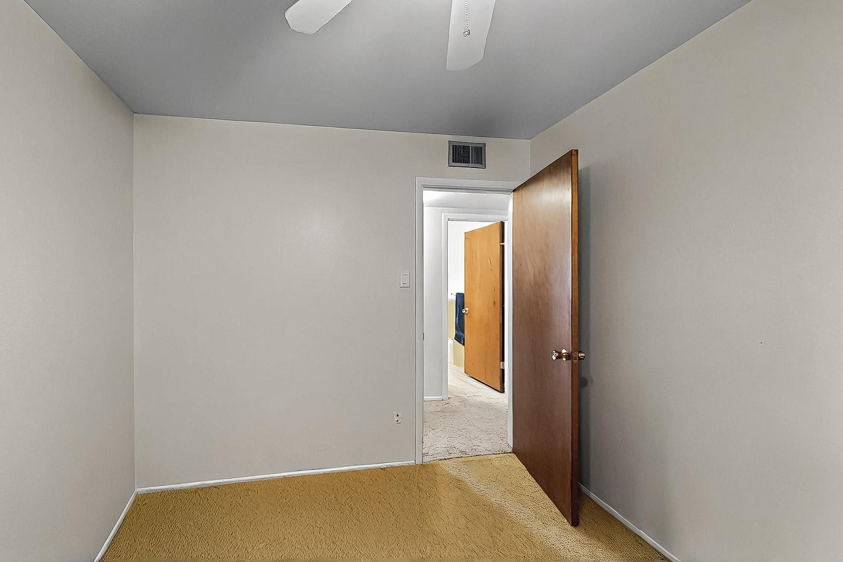 1513 Muriel Street, Albuquerque, New Mexico image 25