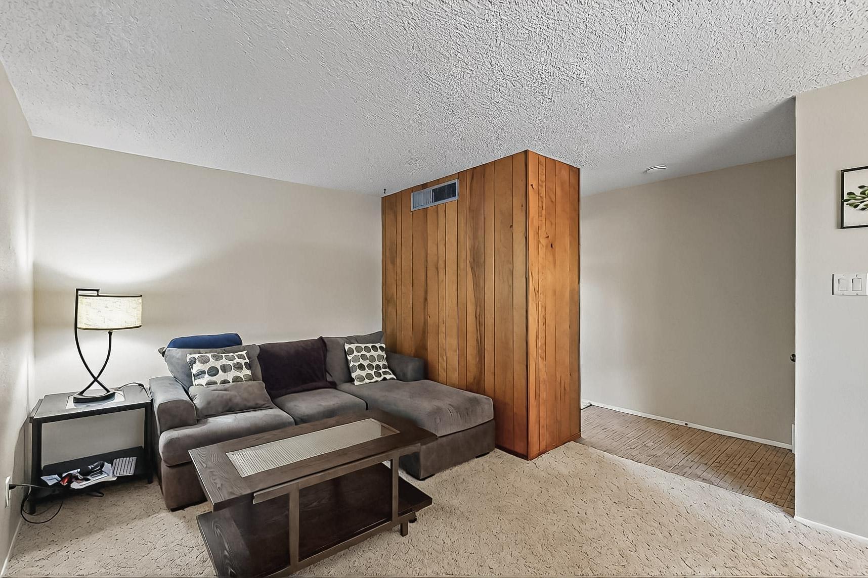 1513 Muriel Street, Albuquerque, New Mexico image 4