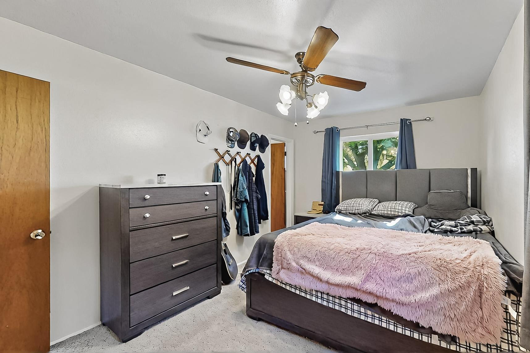 1513 Muriel Street, Albuquerque, New Mexico image 18