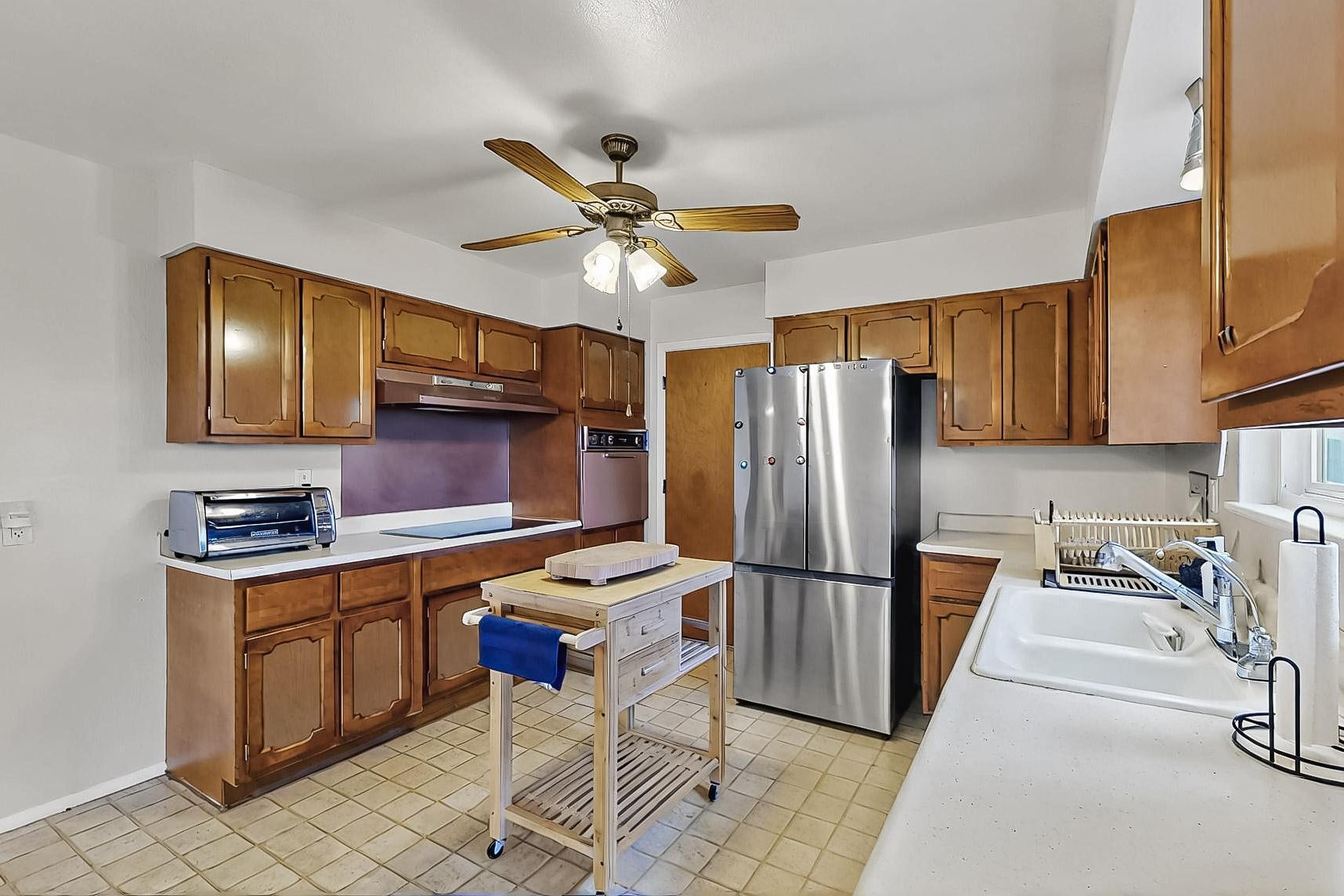 1513 Muriel Street, Albuquerque, New Mexico image 15