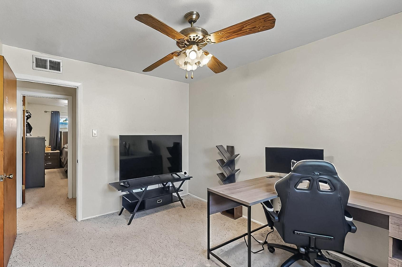 1513 Muriel Street, Albuquerque, New Mexico image 24
