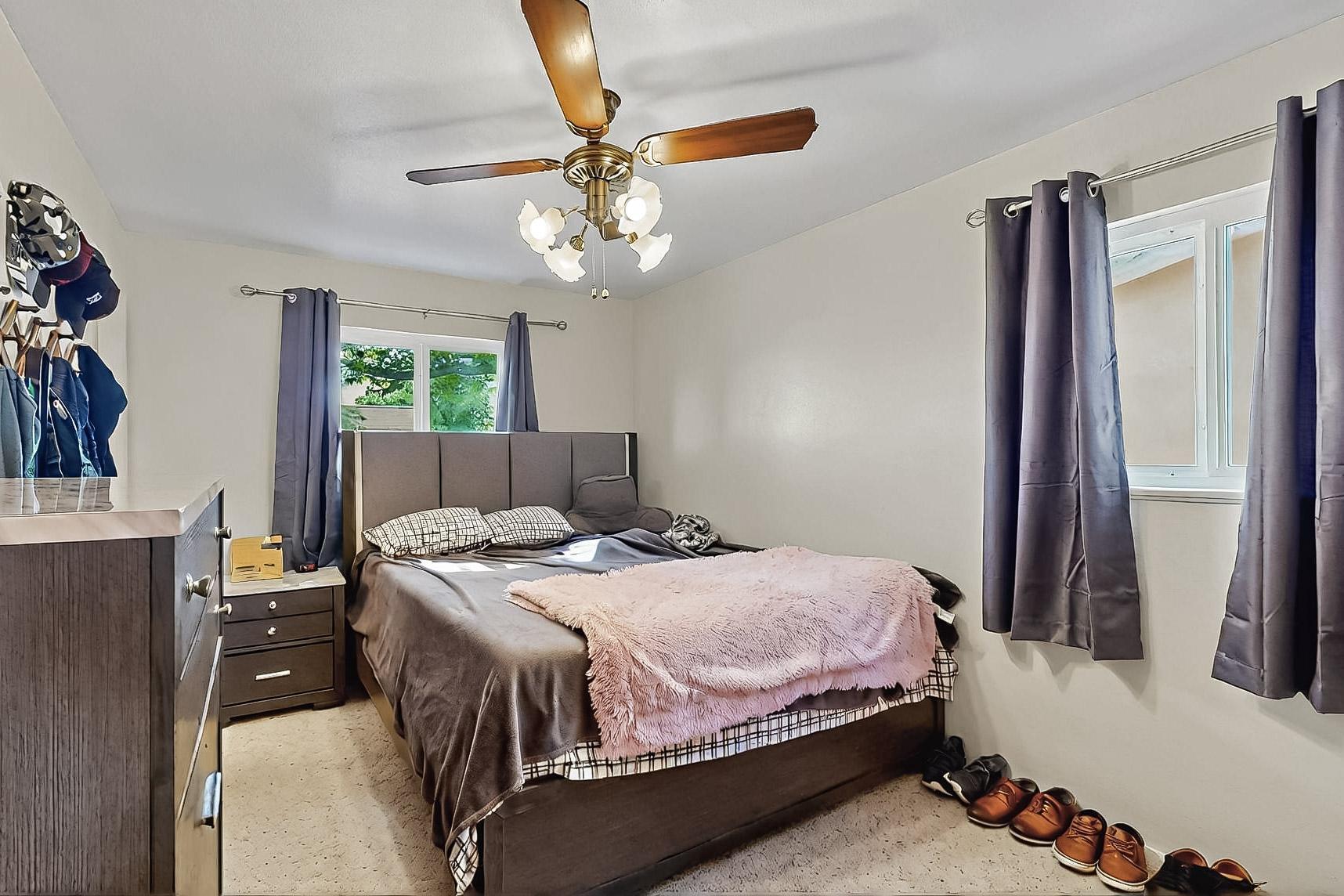 1513 Muriel Street, Albuquerque, New Mexico image 19