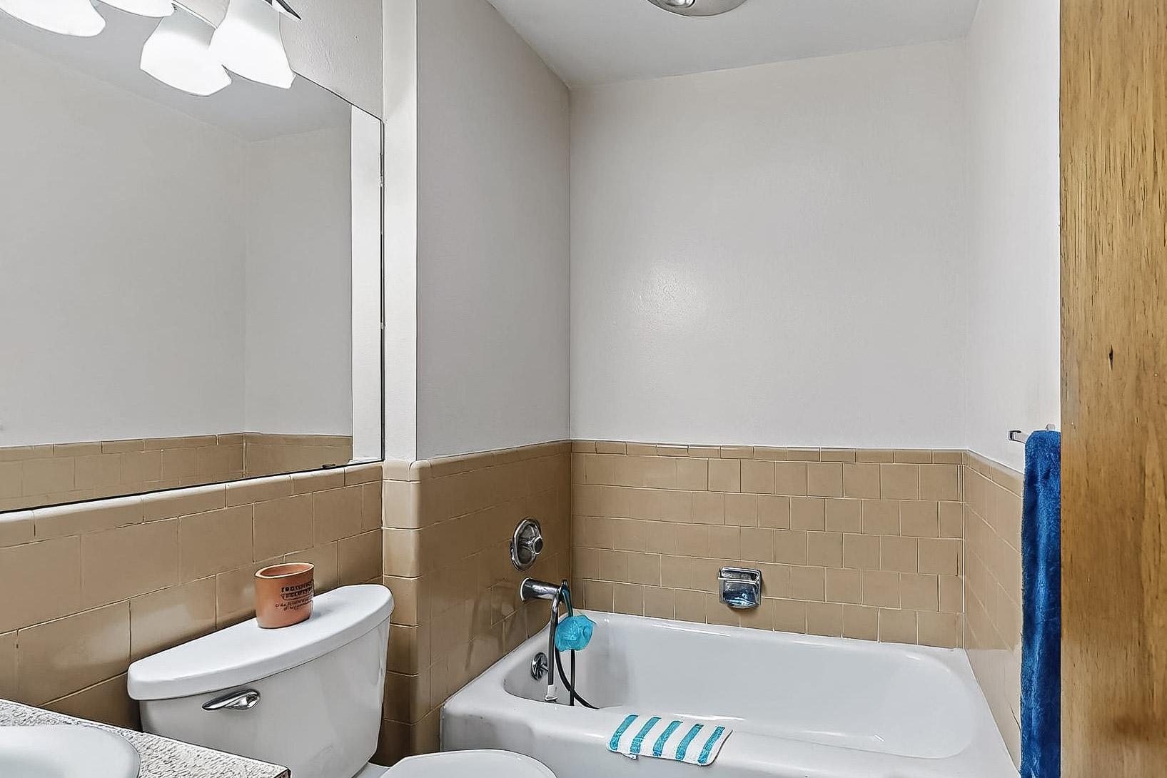 1513 Muriel Street, Albuquerque, New Mexico image 28