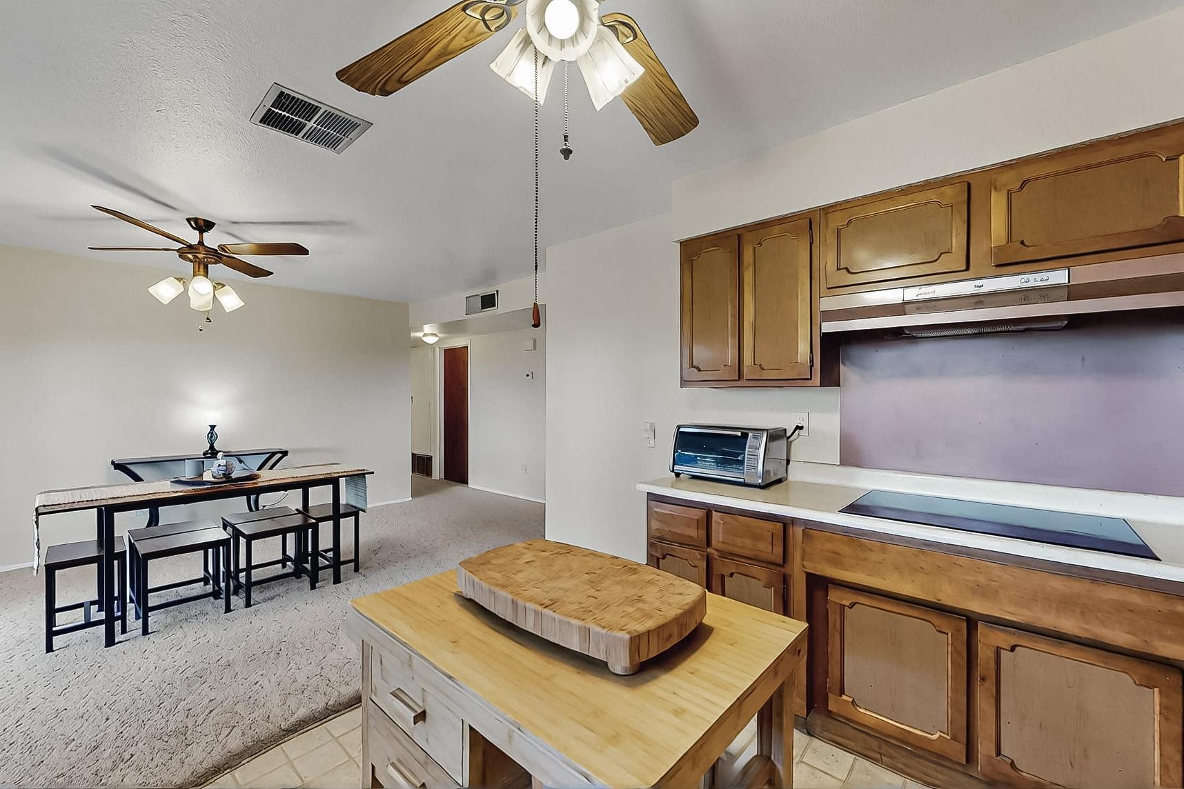 1513 Muriel Street, Albuquerque, New Mexico image 13