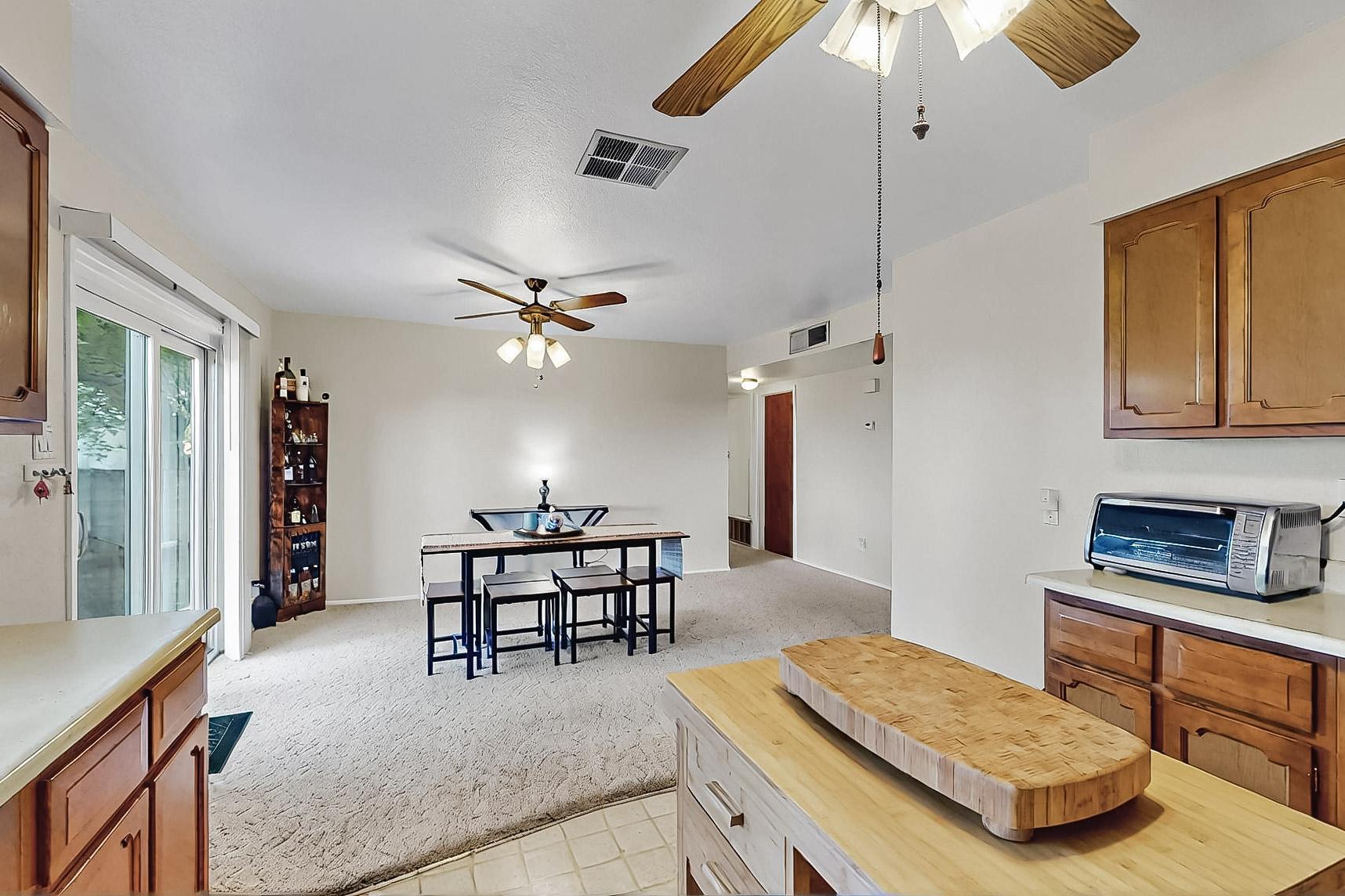 1513 Muriel Street, Albuquerque, New Mexico image 10