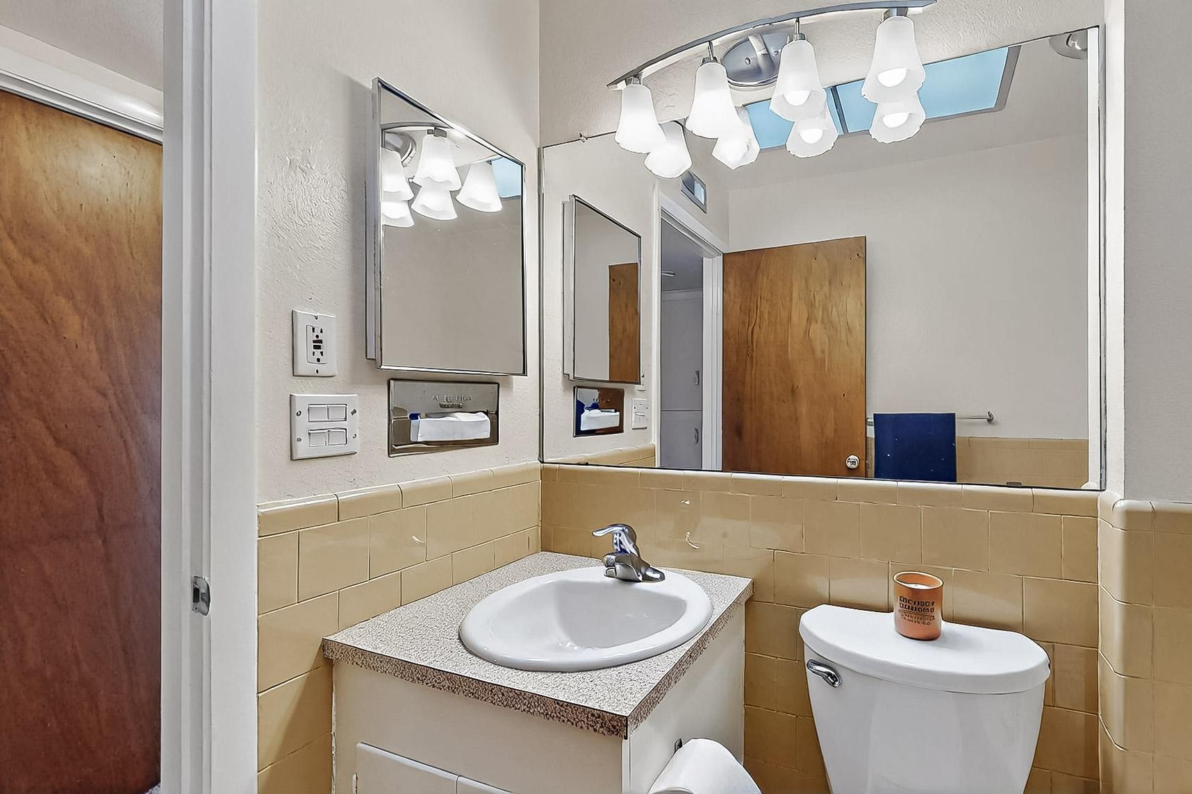 1513 Muriel Street, Albuquerque, New Mexico image 30