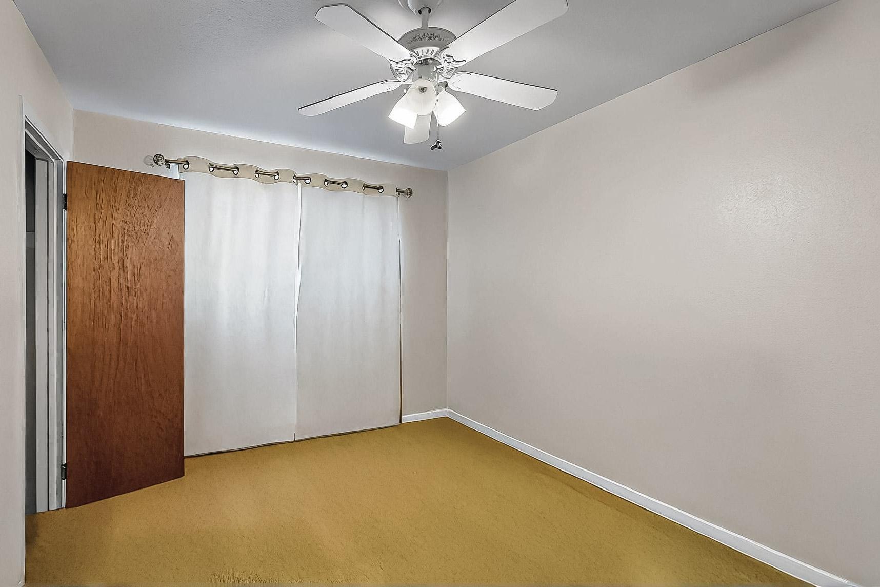 1513 Muriel Street, Albuquerque, New Mexico image 27