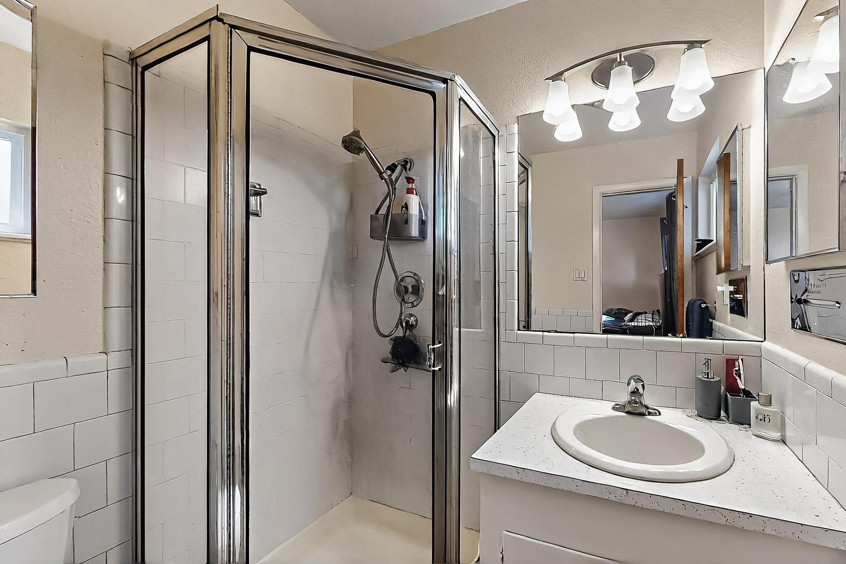 1513 Muriel Street, Albuquerque, New Mexico image 21