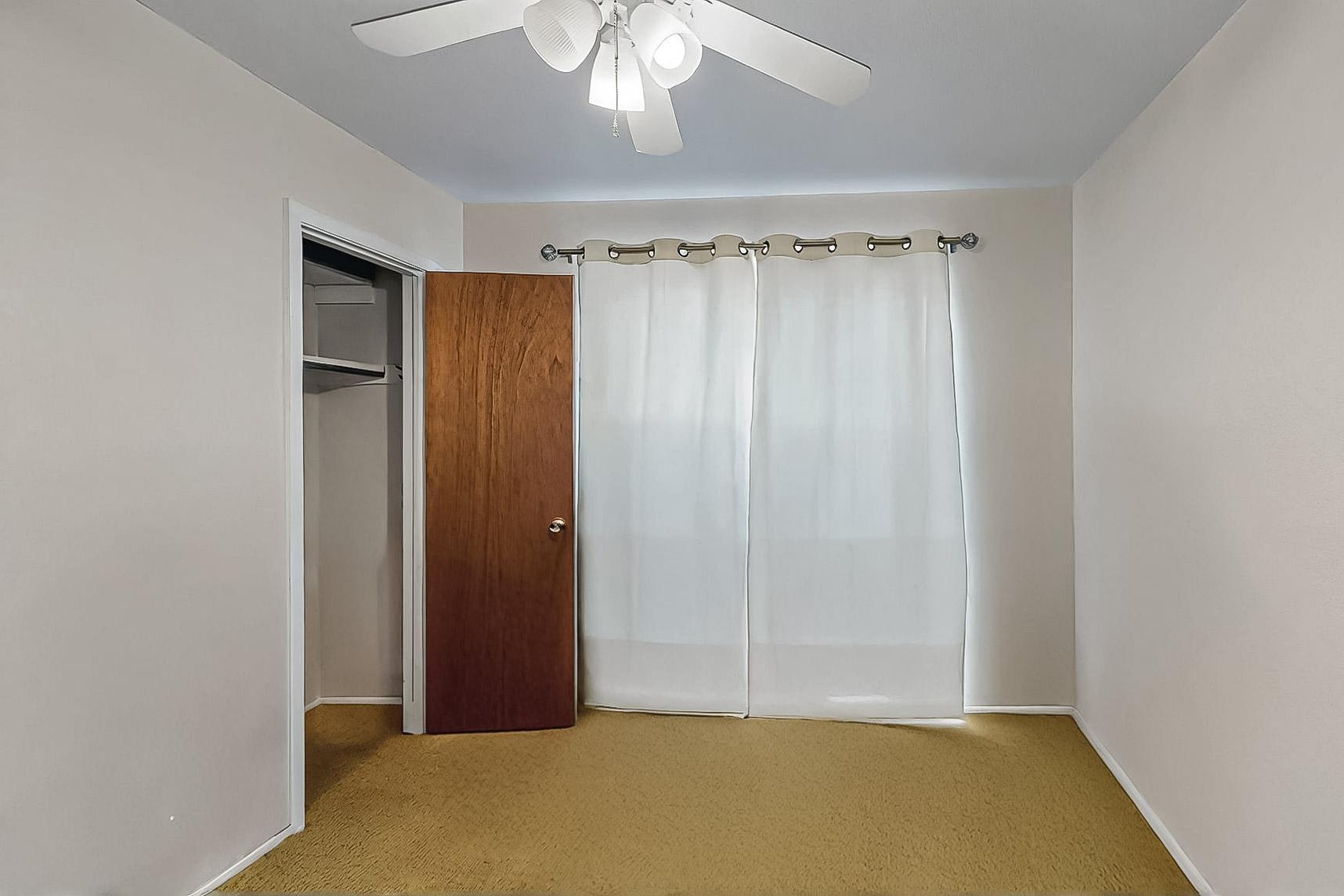1513 Muriel Street, Albuquerque, New Mexico image 26